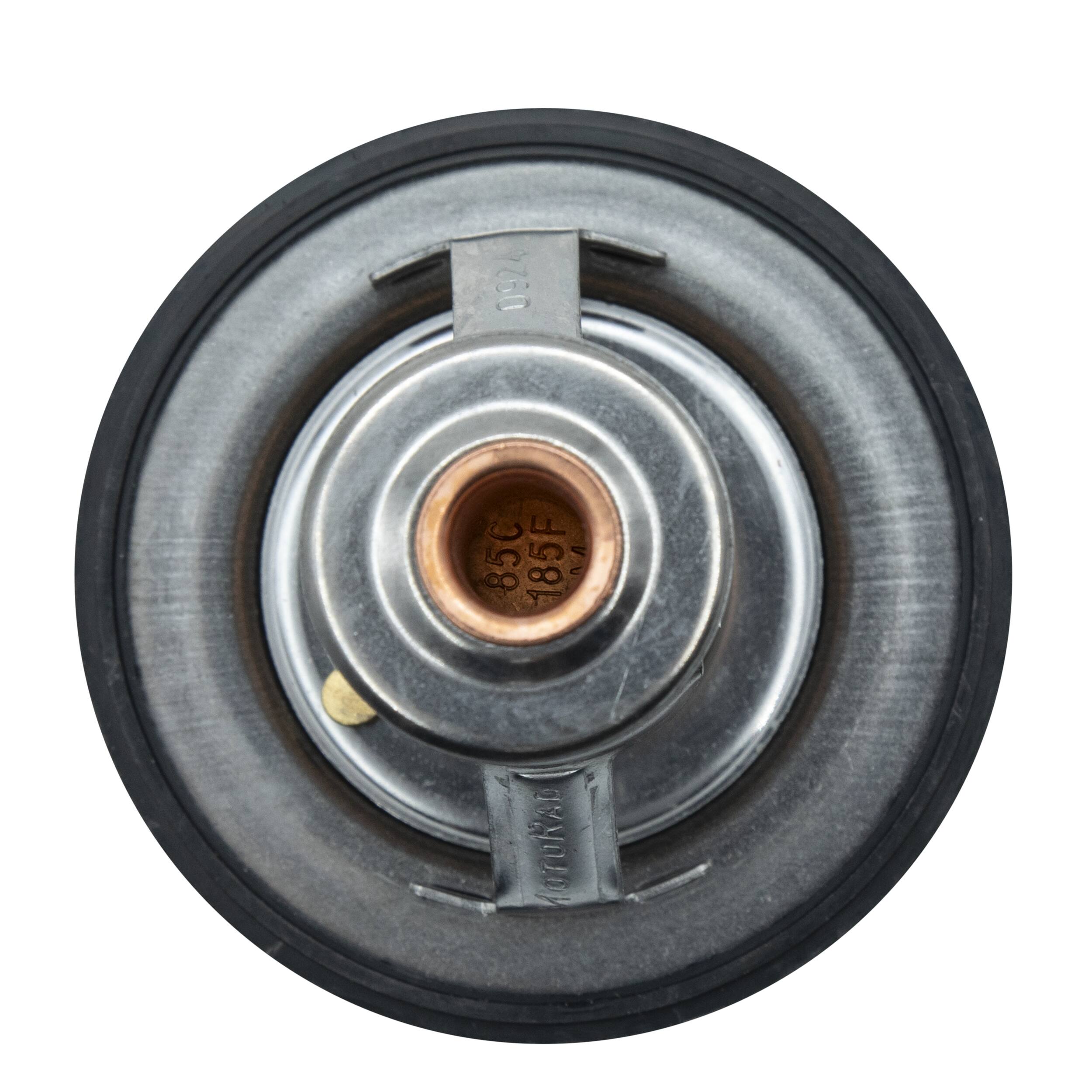 Motorad Thermostaat 665-85K