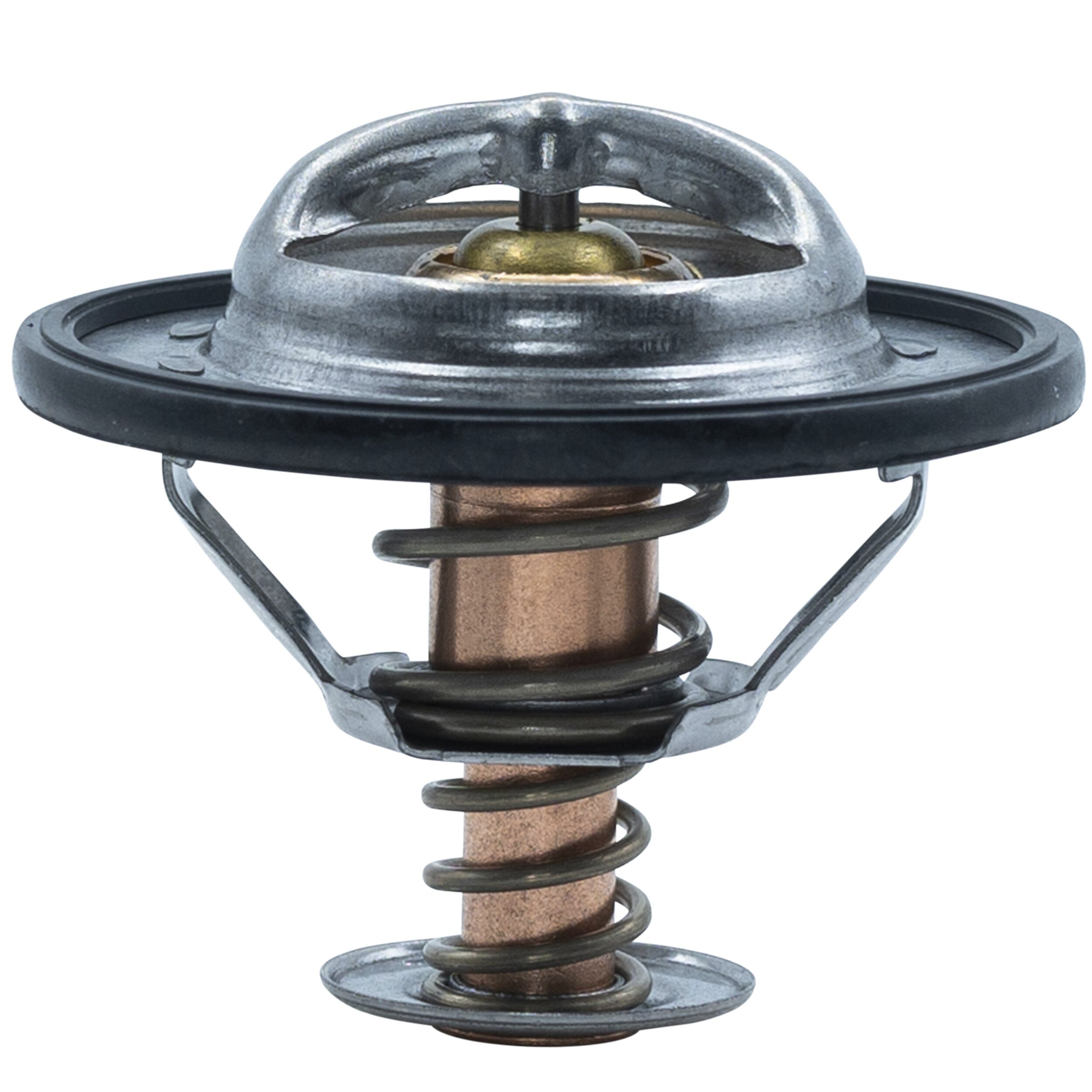 Motorad Thermostaat 665-85K