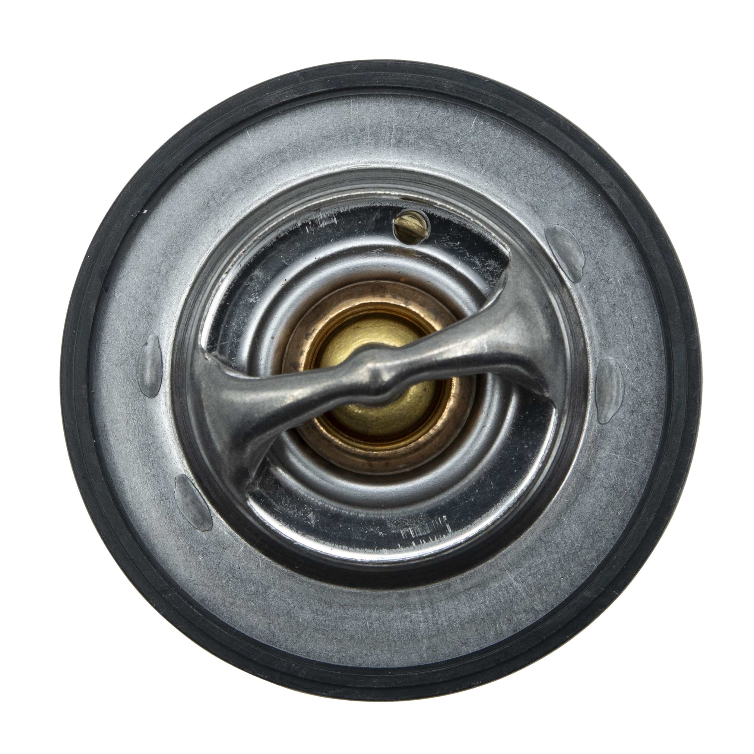 Motorad Thermostaat 665-85K