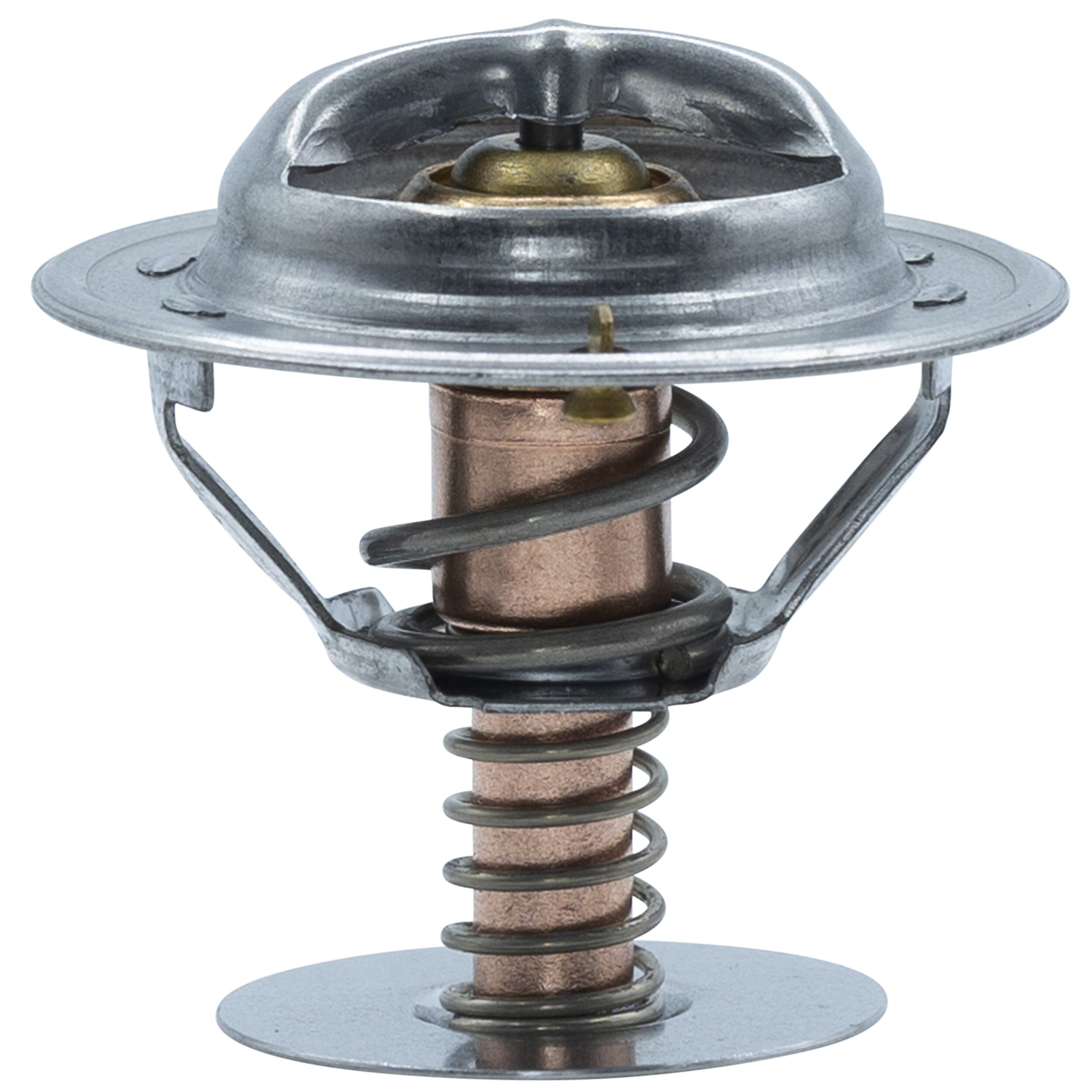 Motorad Thermostaat 666-80