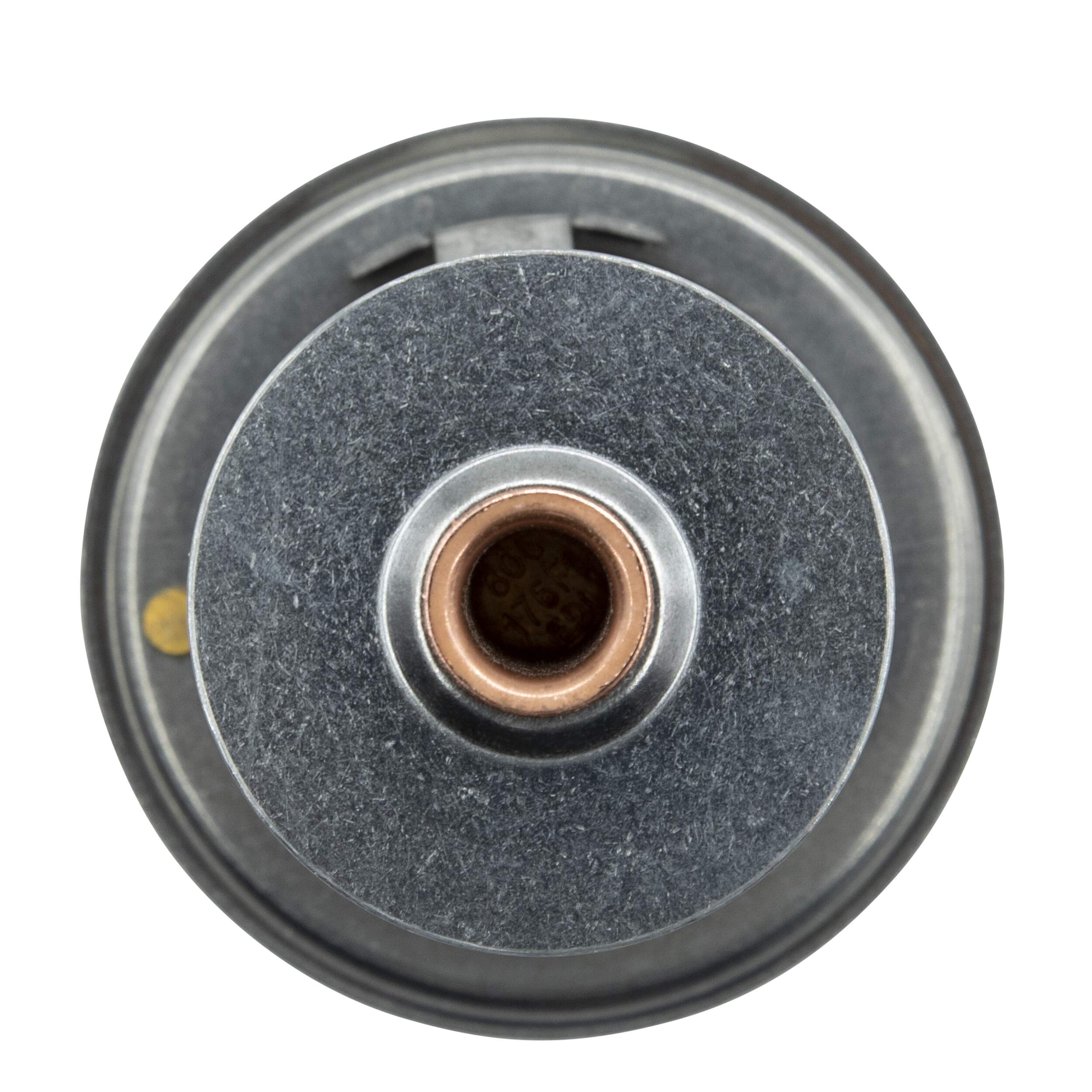 Motorad Thermostaat 666-80