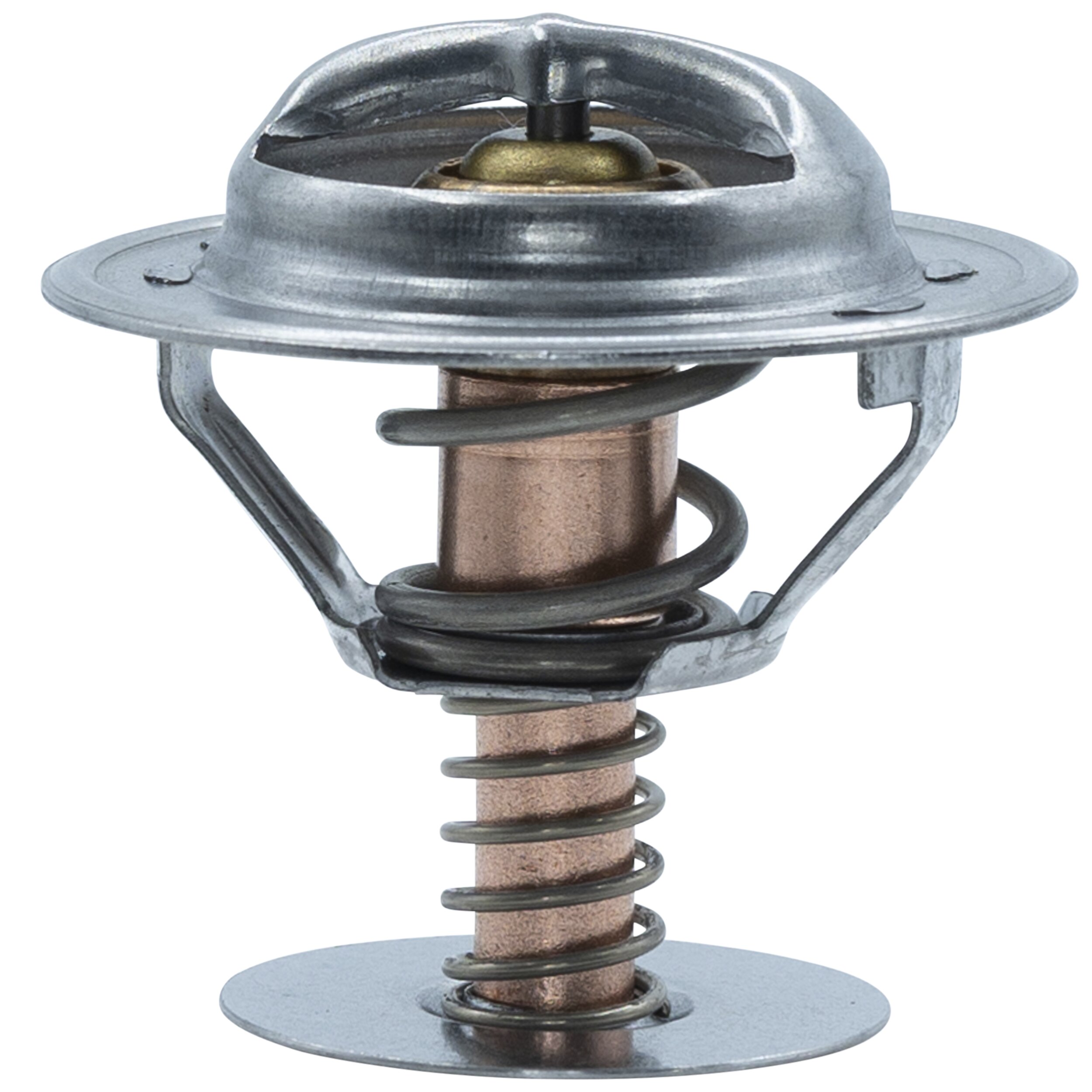 Motorad Thermostaat 666-80