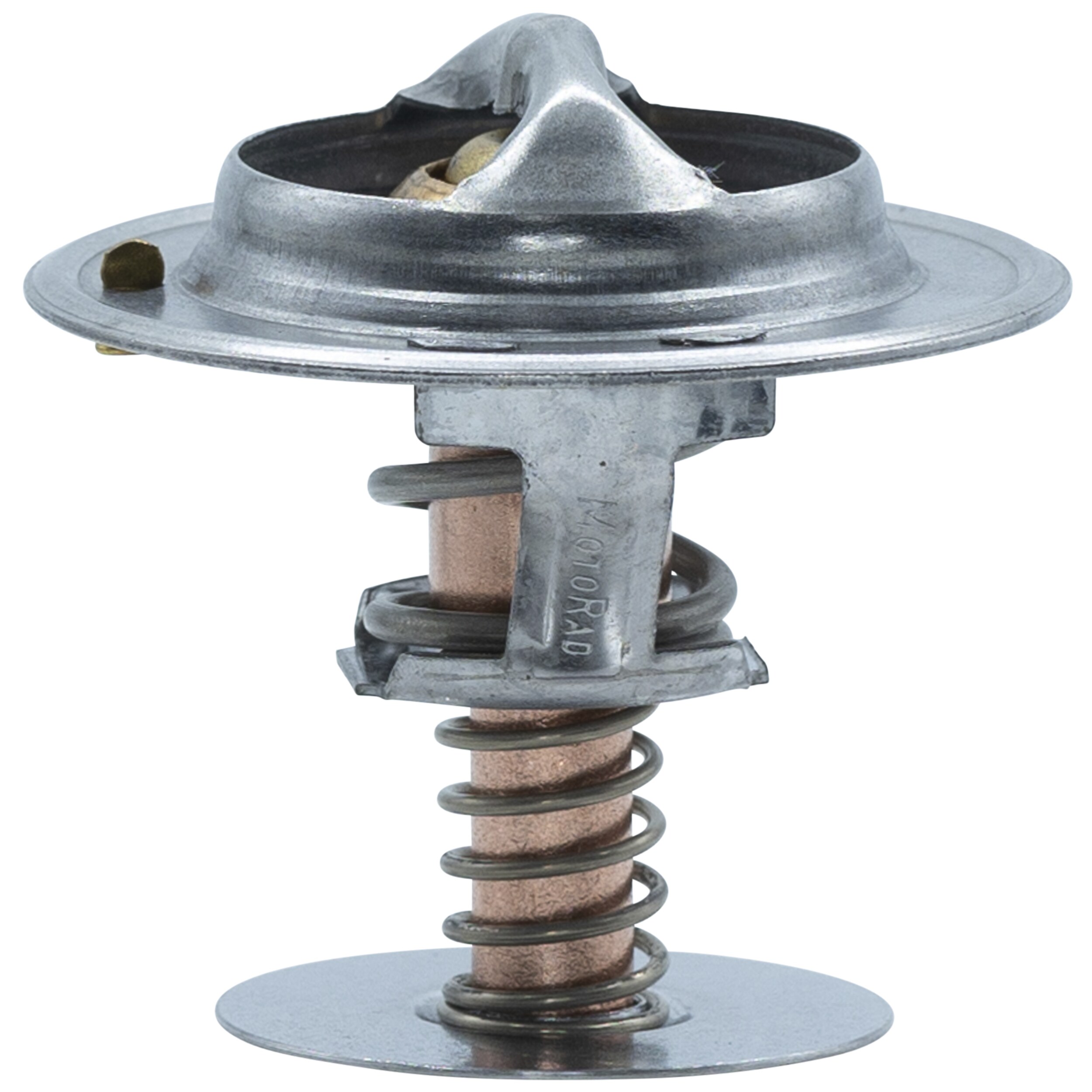 Motorad Thermostaat 666-80