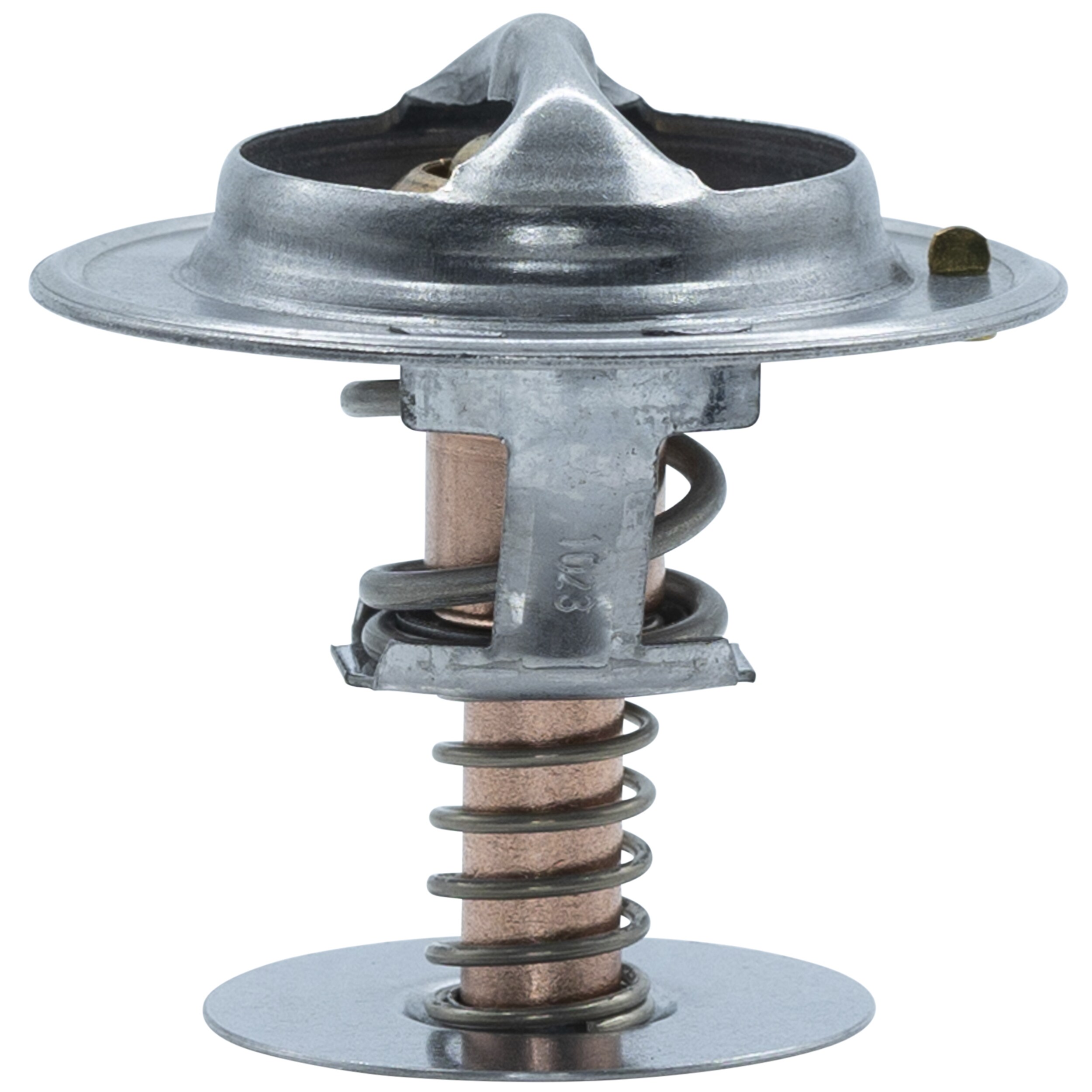 Motorad Thermostaat 666-80