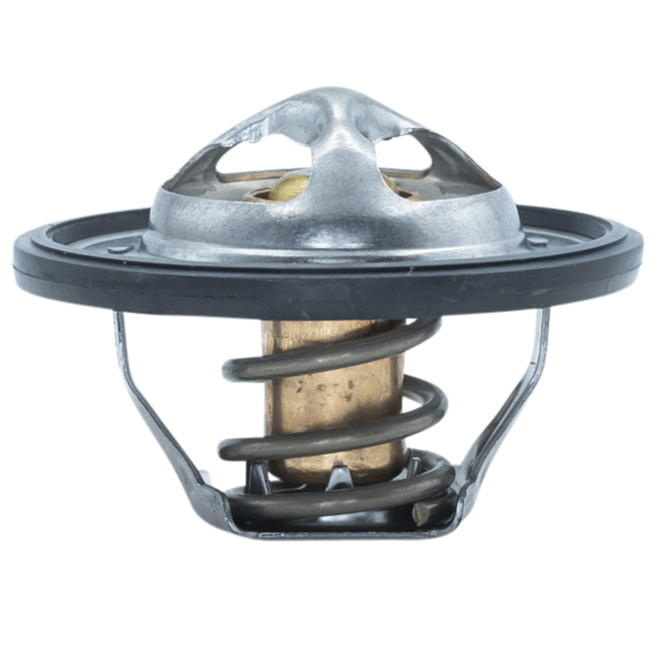 Motorad Thermostaat 667-82K