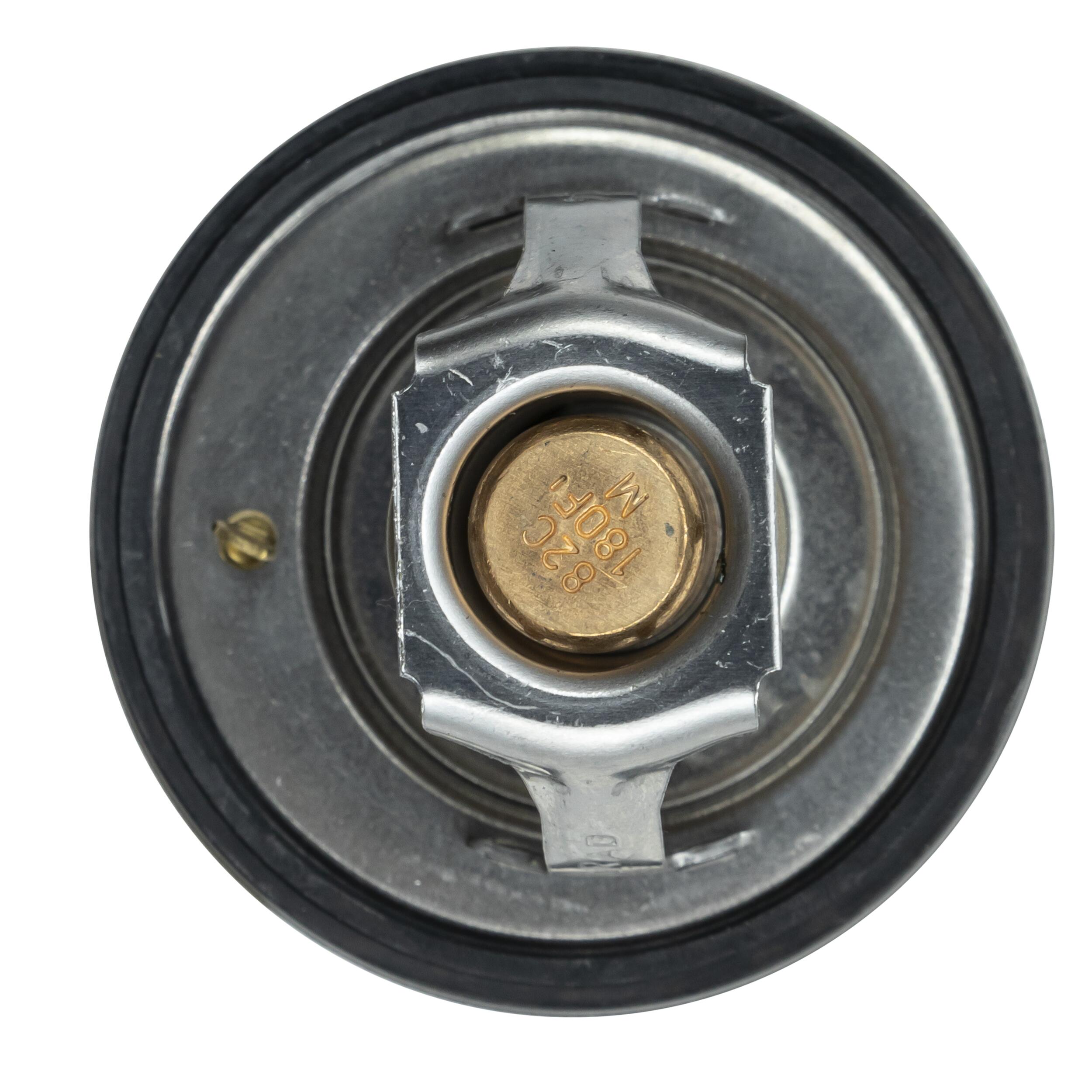 Motorad Thermostaat 667-82K