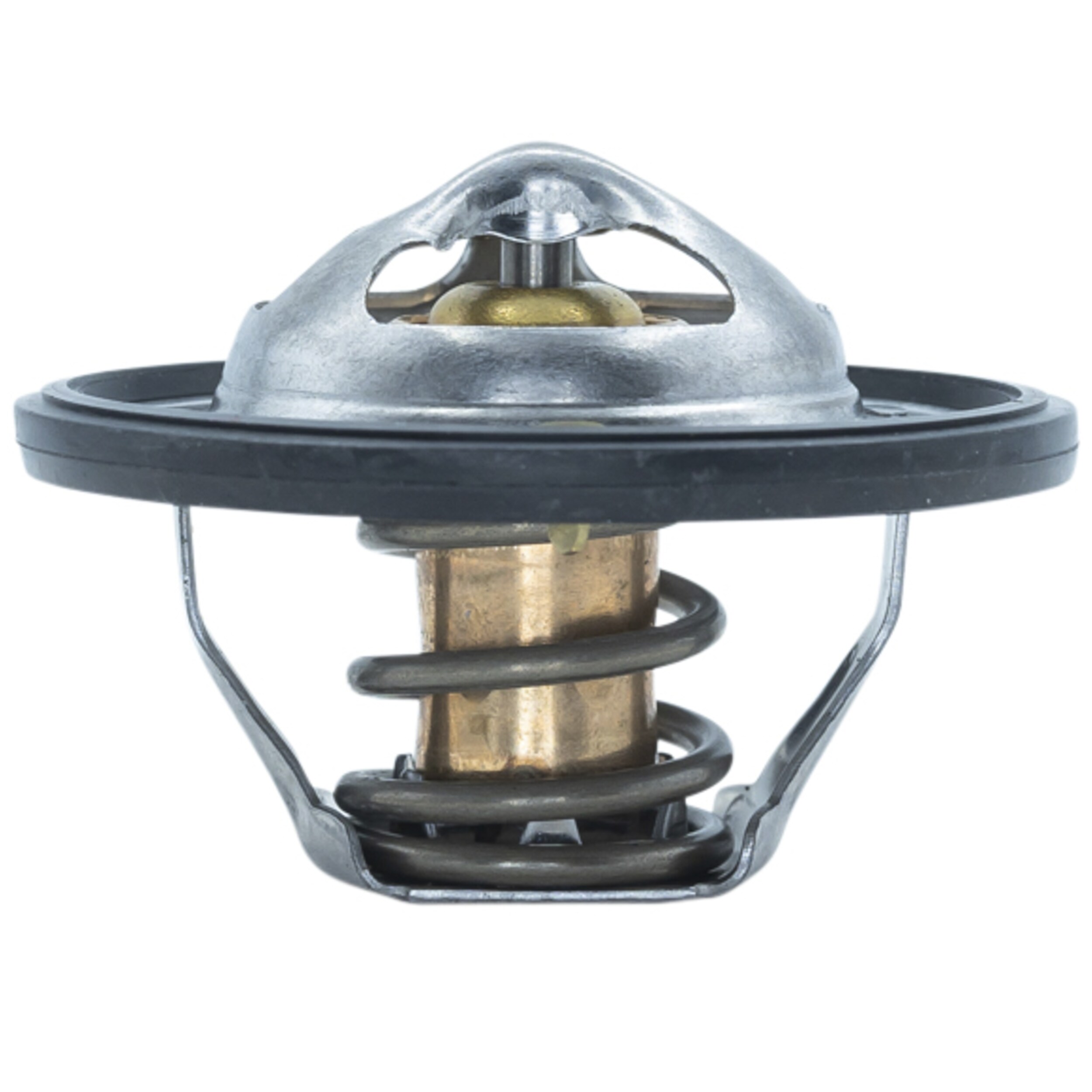 Motorad Thermostaat 667-82K