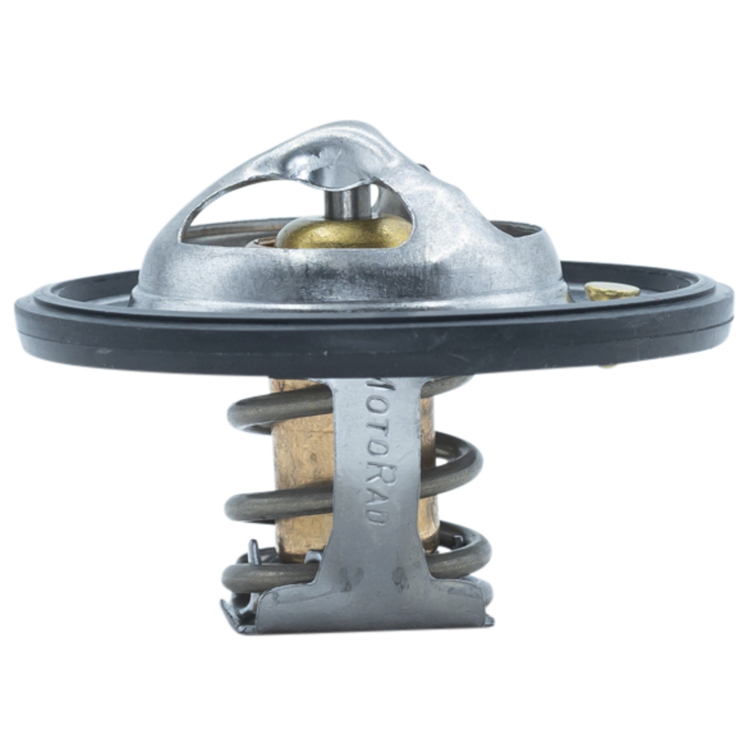 Motorad Thermostaat 667-82K