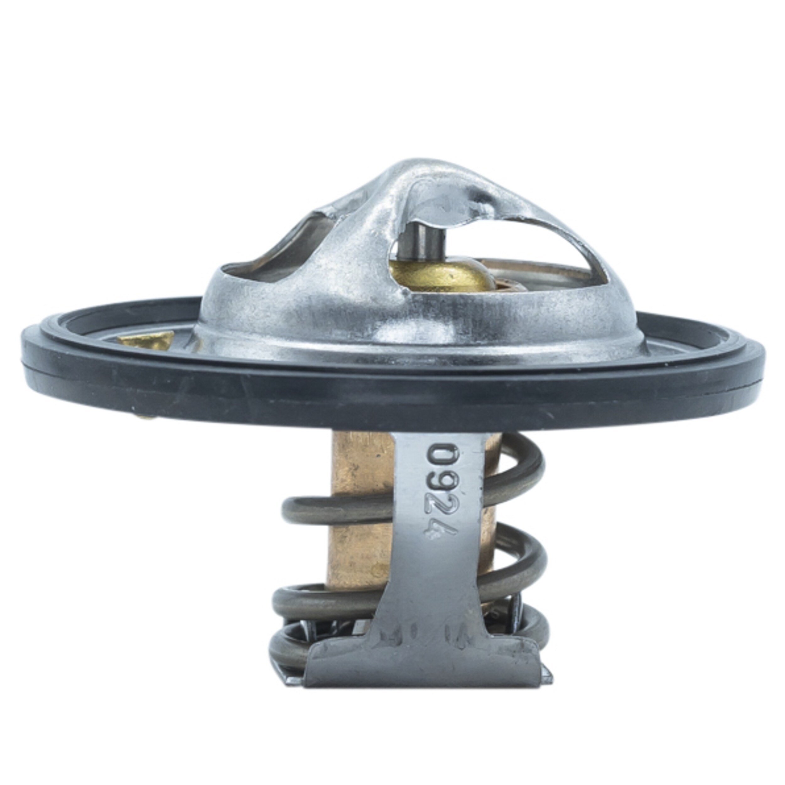 Motorad Thermostaat 667-82K