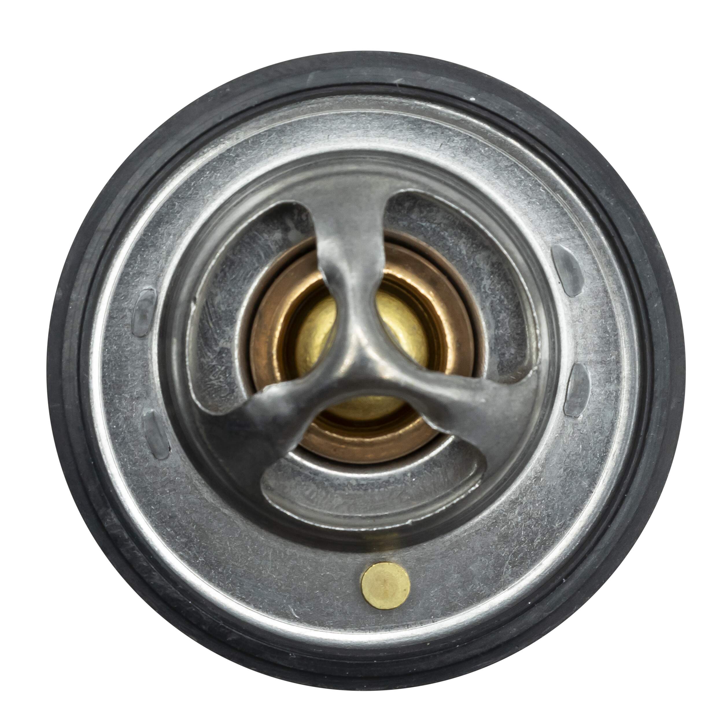 Motorad Thermostaat 667-82K