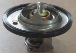 Thermostaat Motorad 667-82K