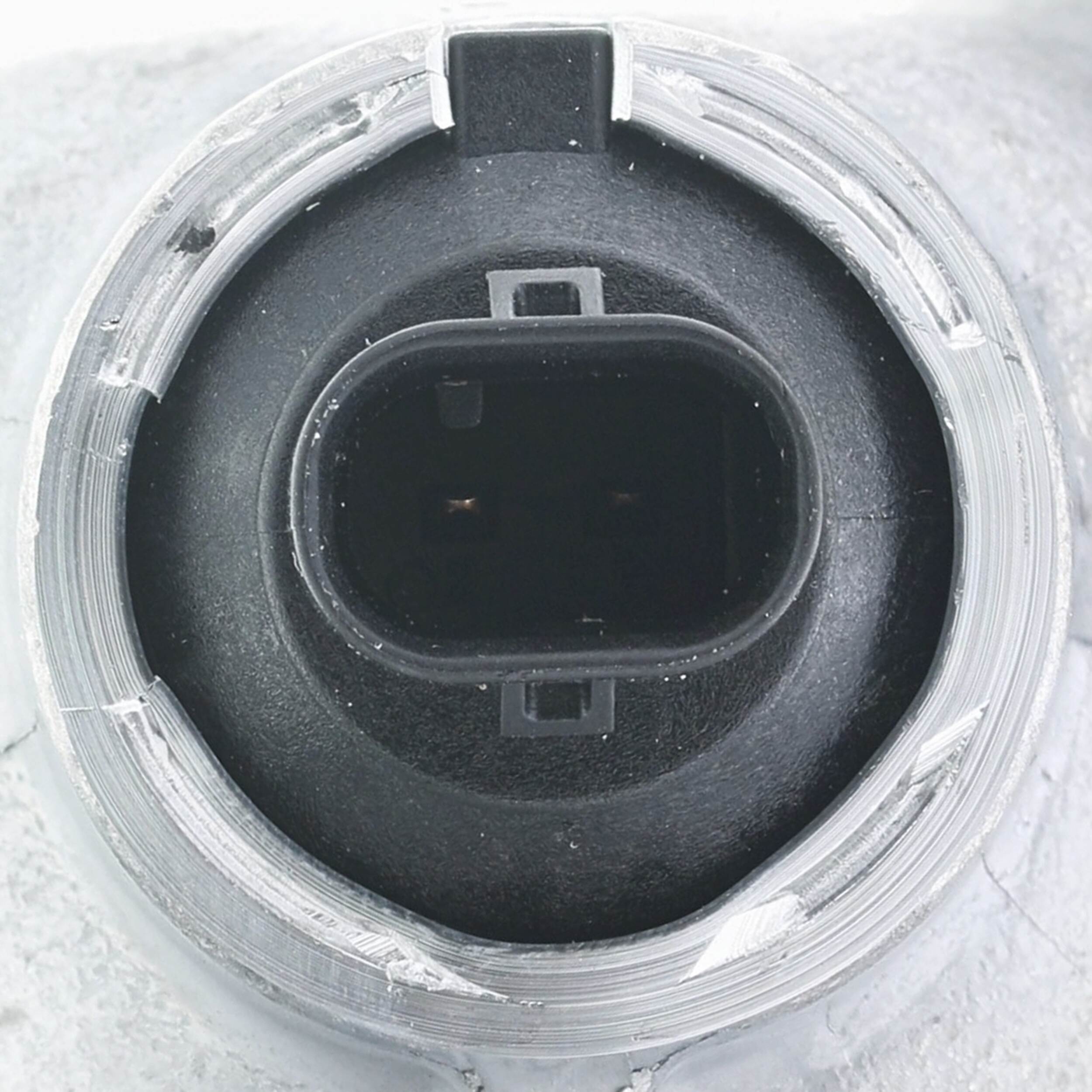 Motorad Thermostaat 668-100K