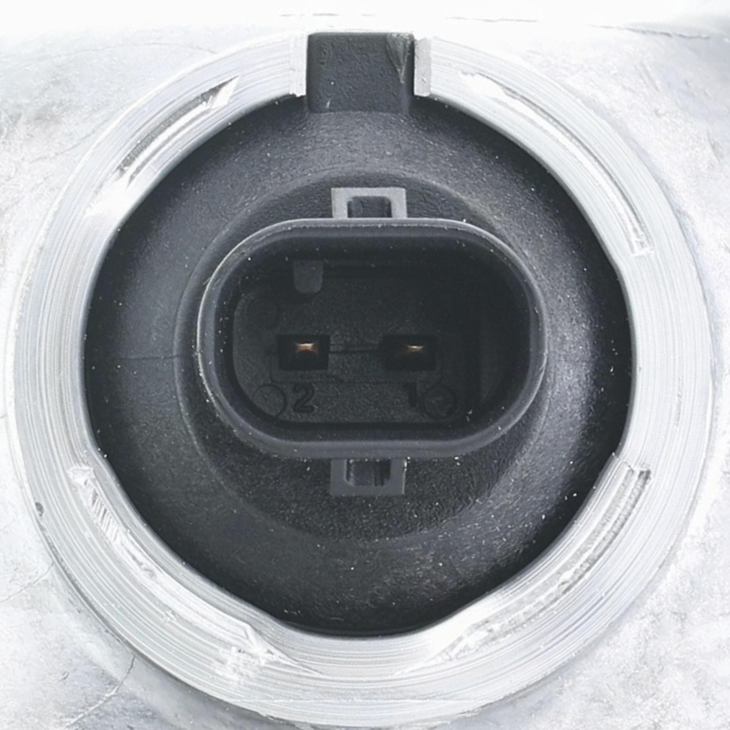 Motorad Thermostaat 669-100K