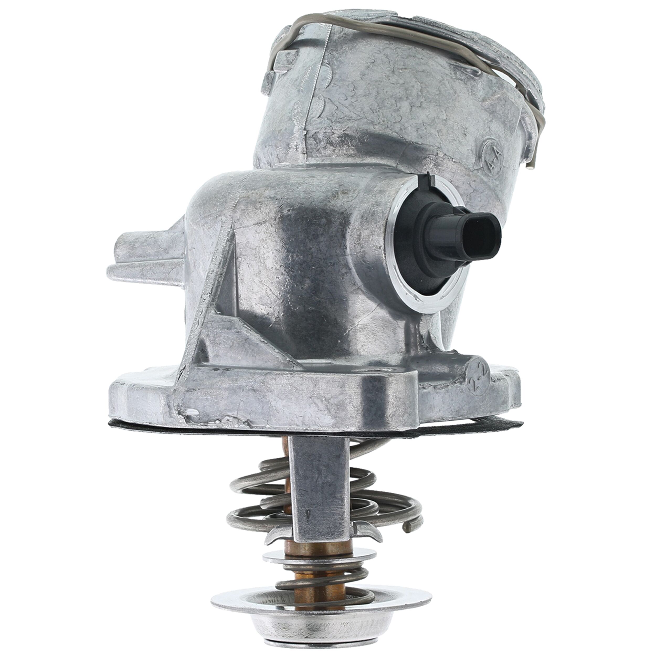 Motorad Thermostaat 669-100K