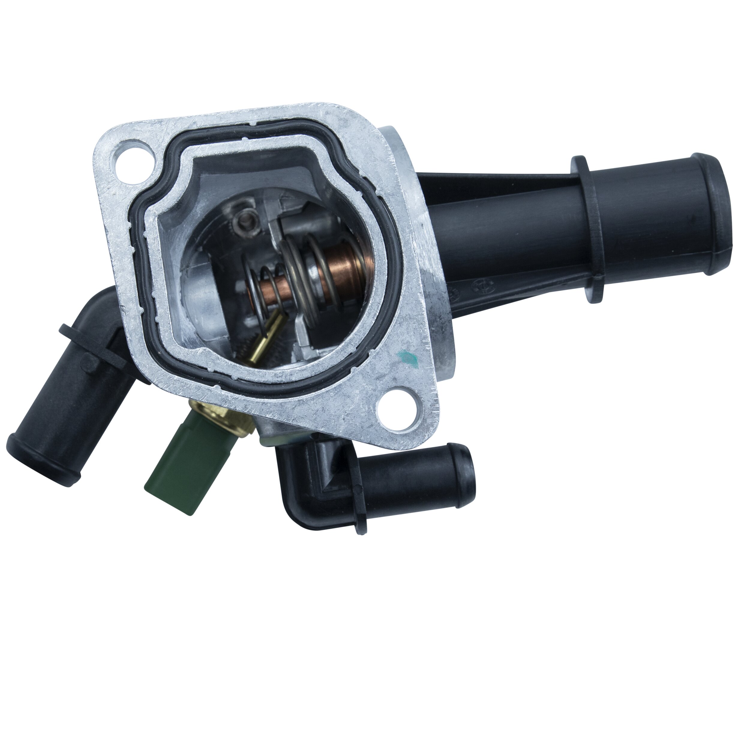 Motorad Thermostaat 672-88K