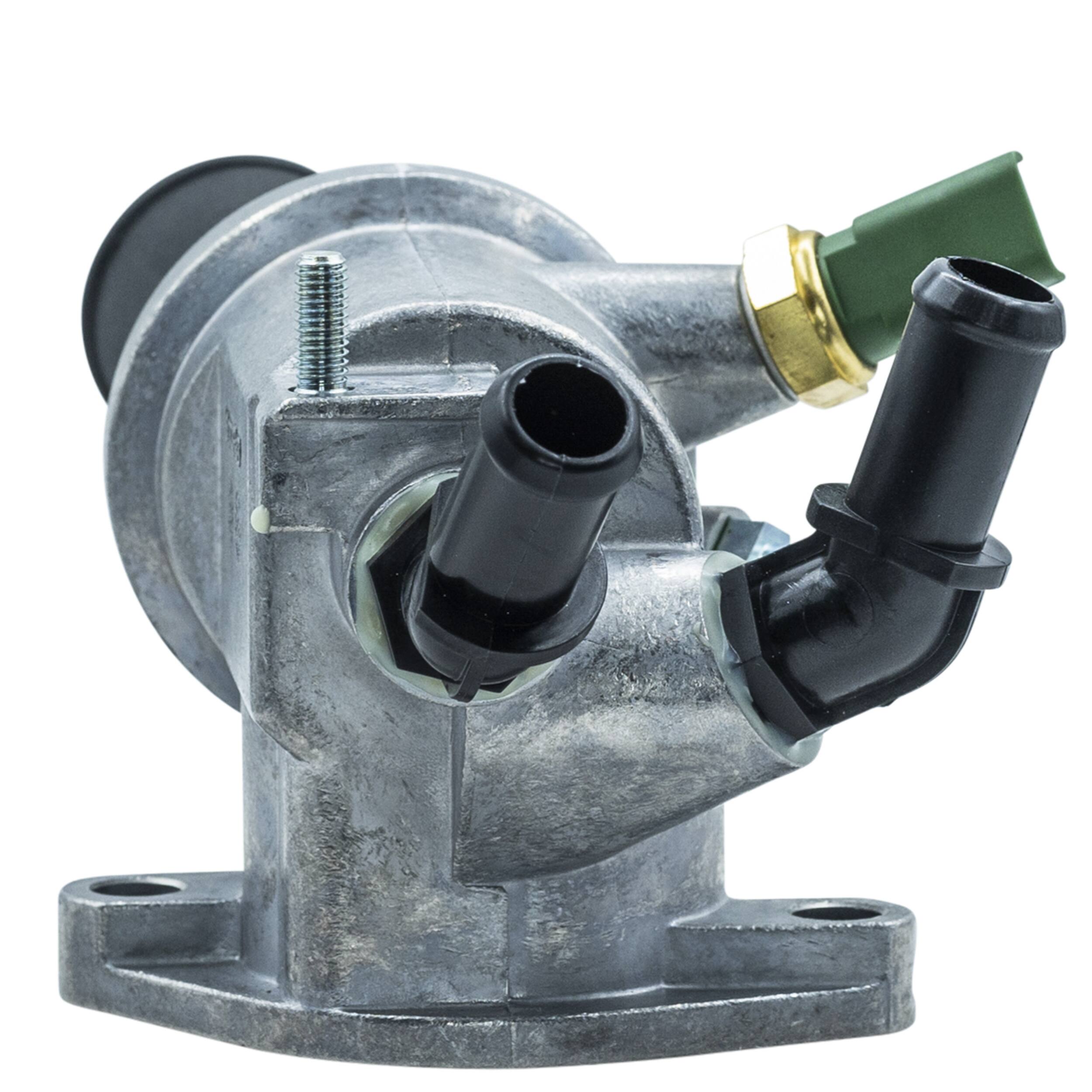 Motorad Thermostaat 674-88K