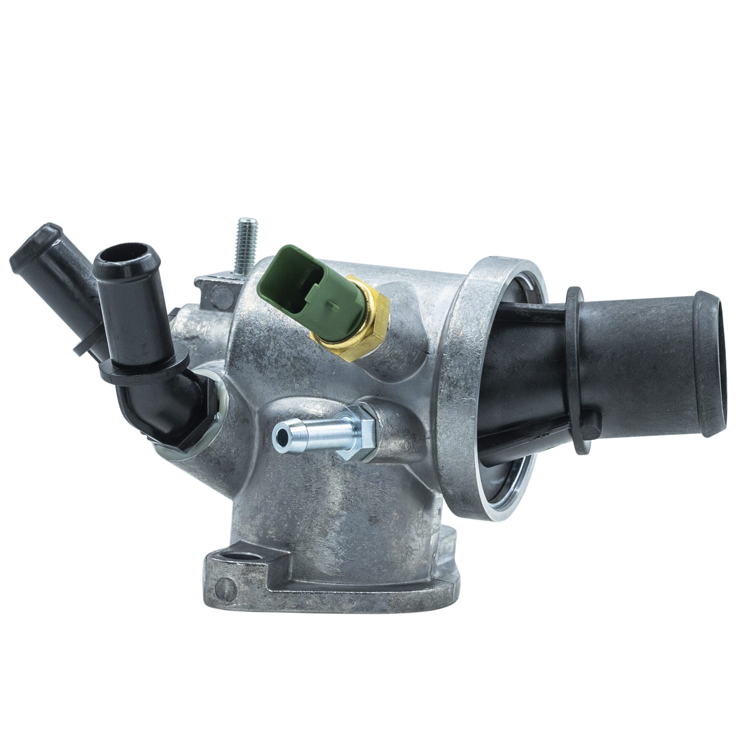 Motorad Thermostaat 674-88K