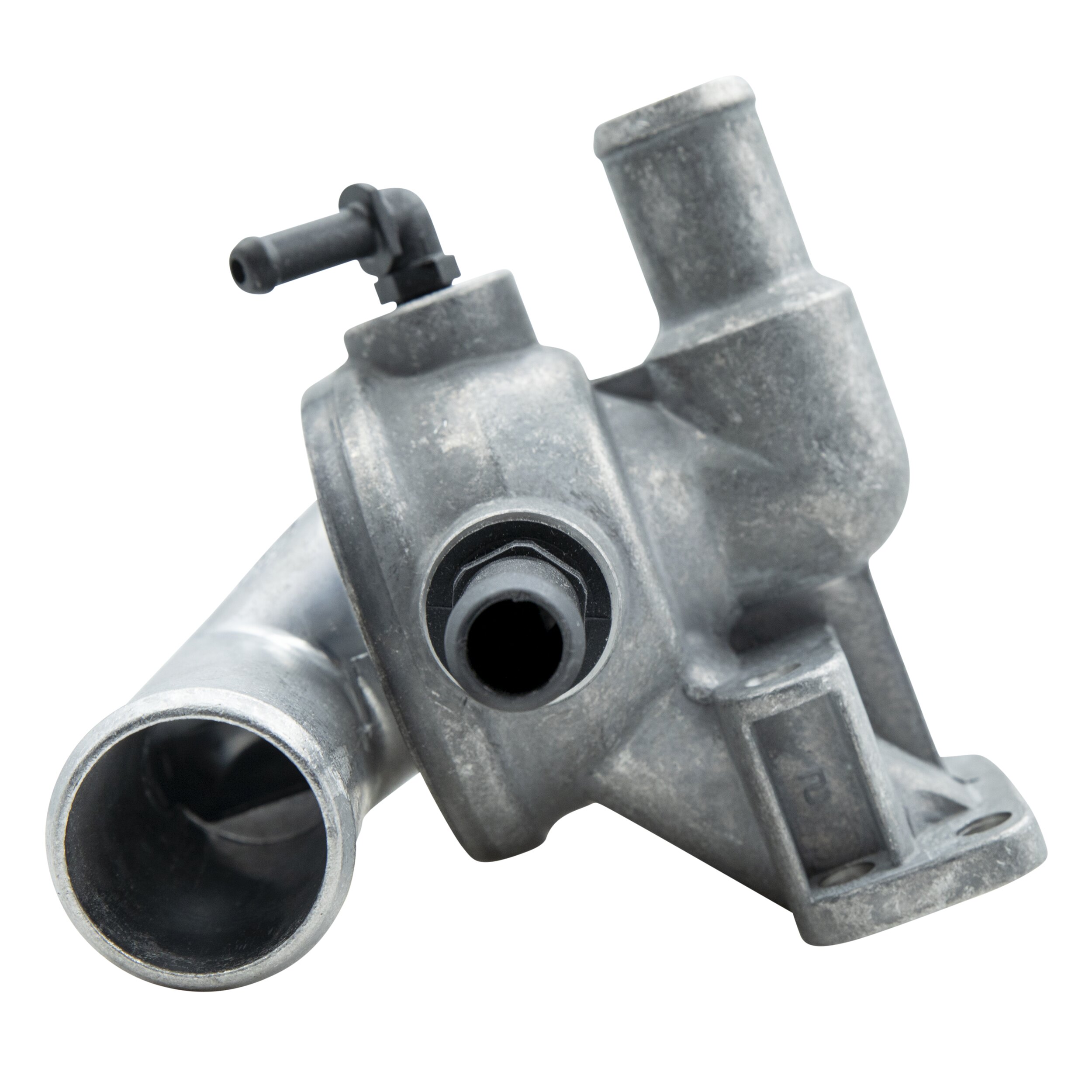 Motorad Thermostaat 676-88K