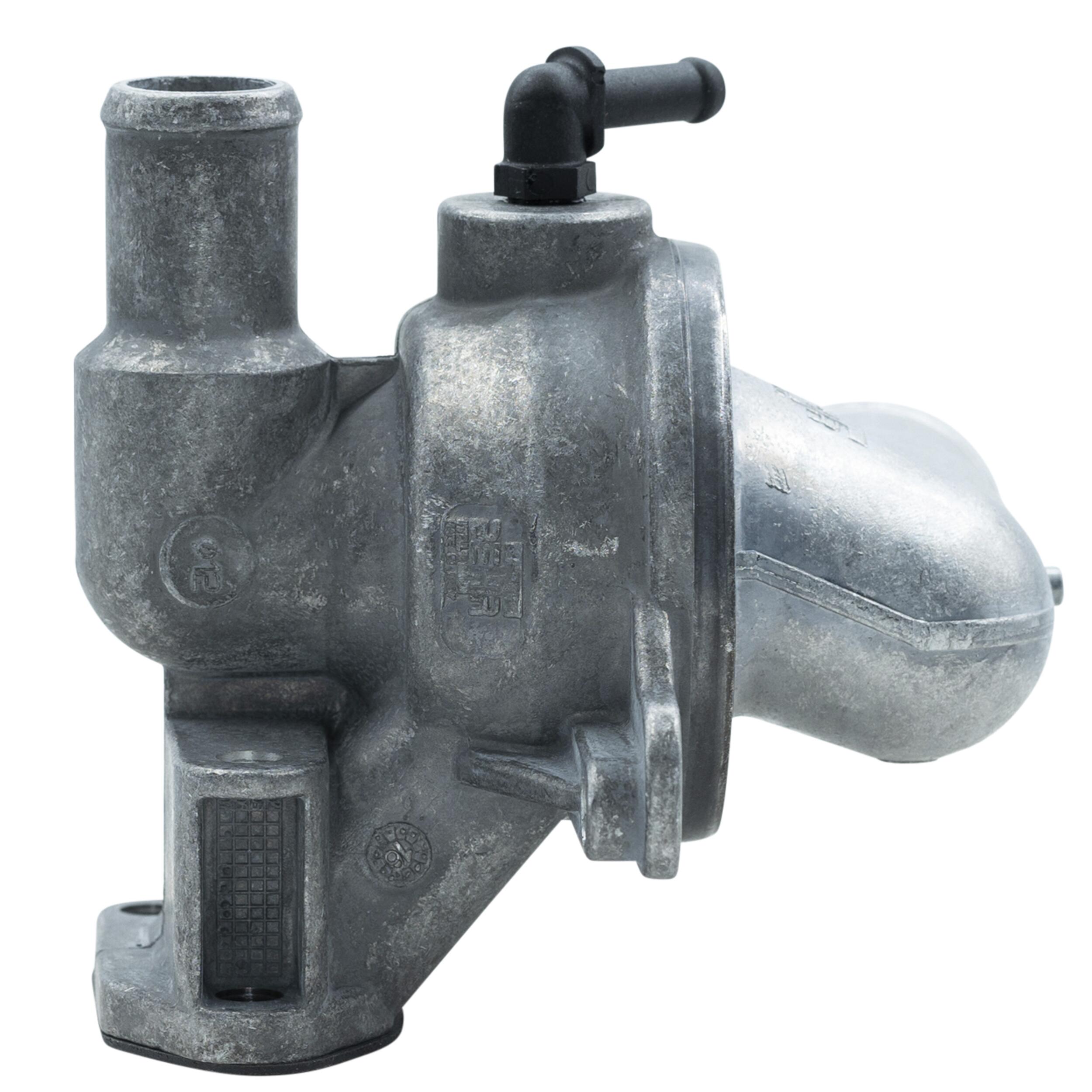 Motorad Thermostaat 676-88K