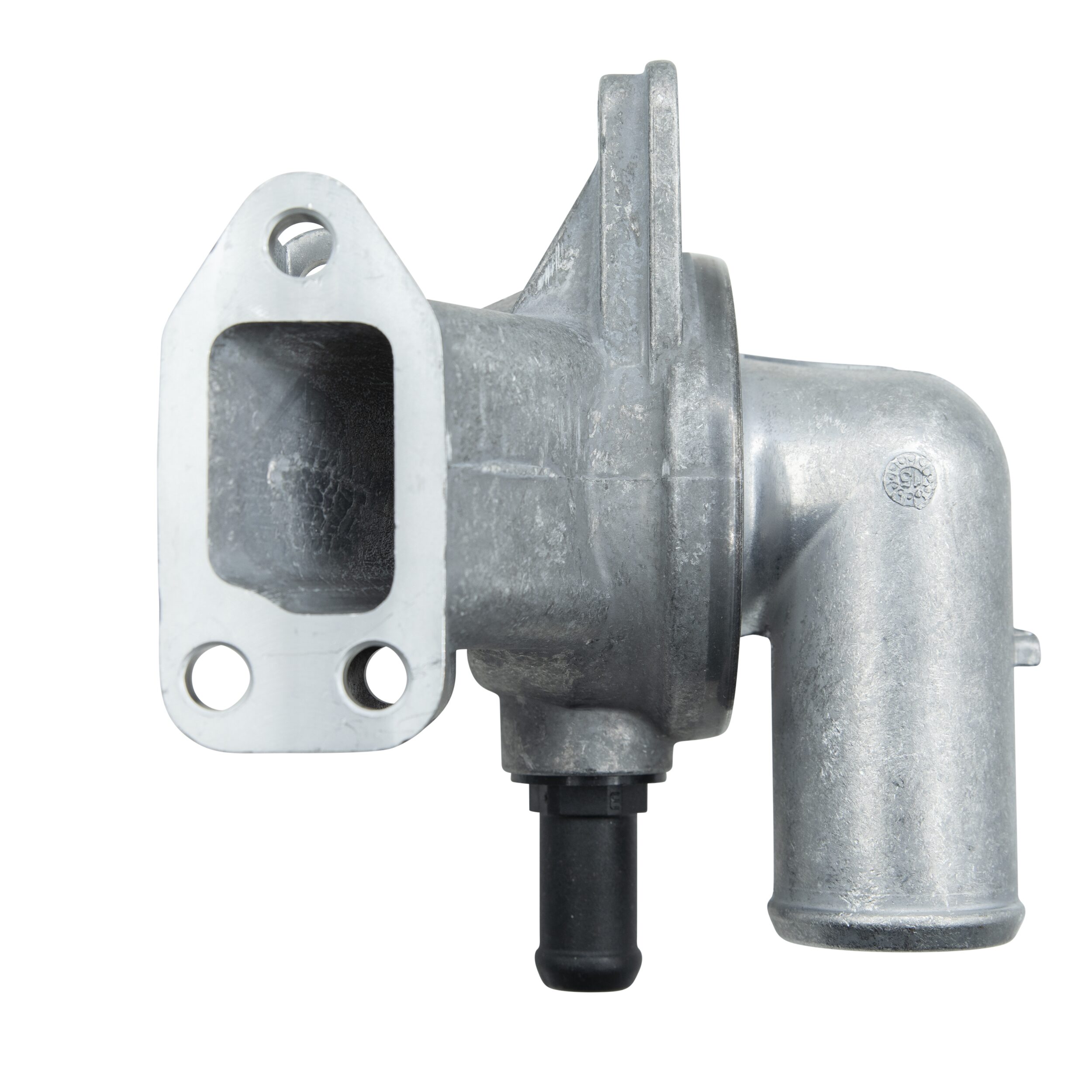 Motorad Thermostaat 676-88K