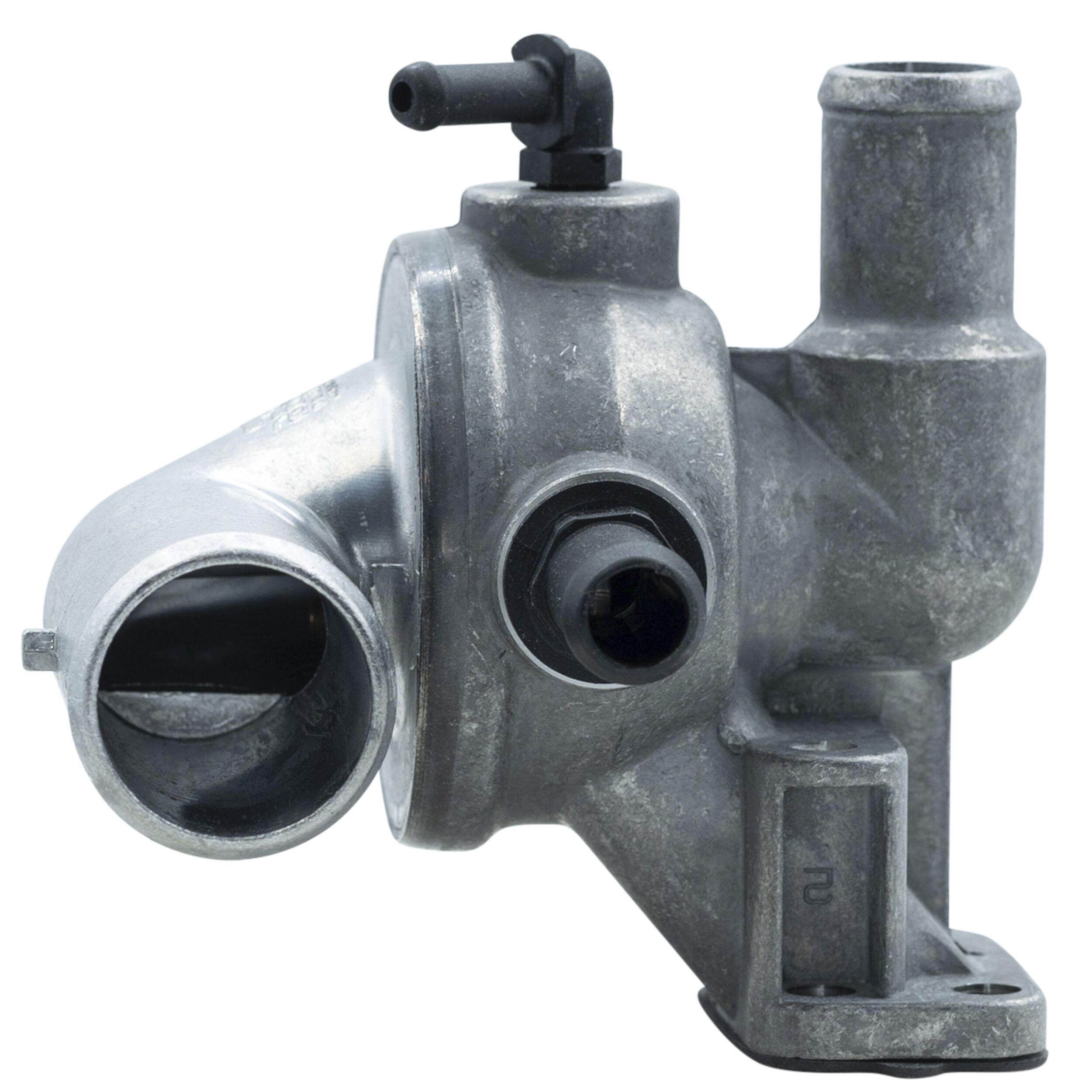 Motorad Thermostaat 676-88K