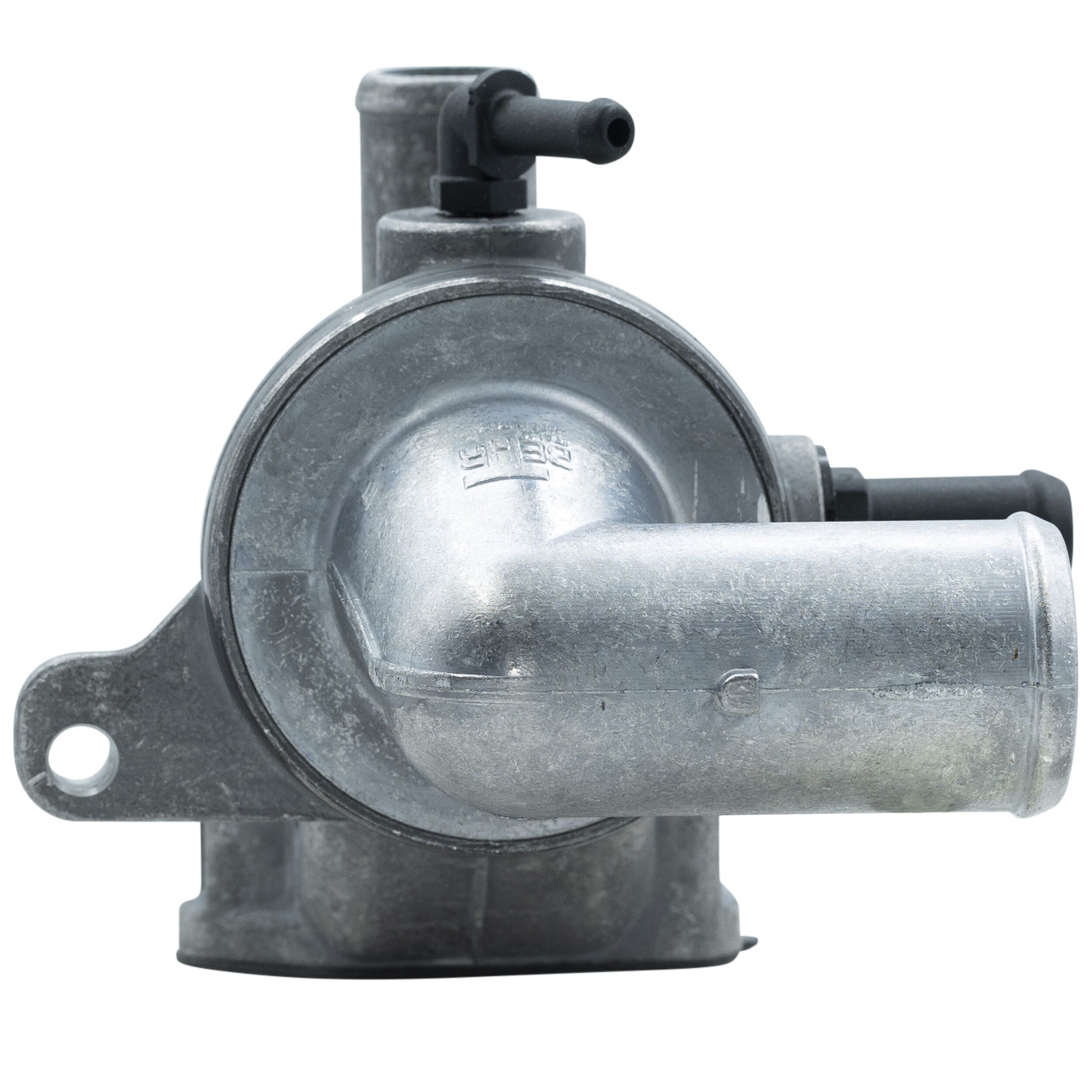 Motorad Thermostaat 676-88K