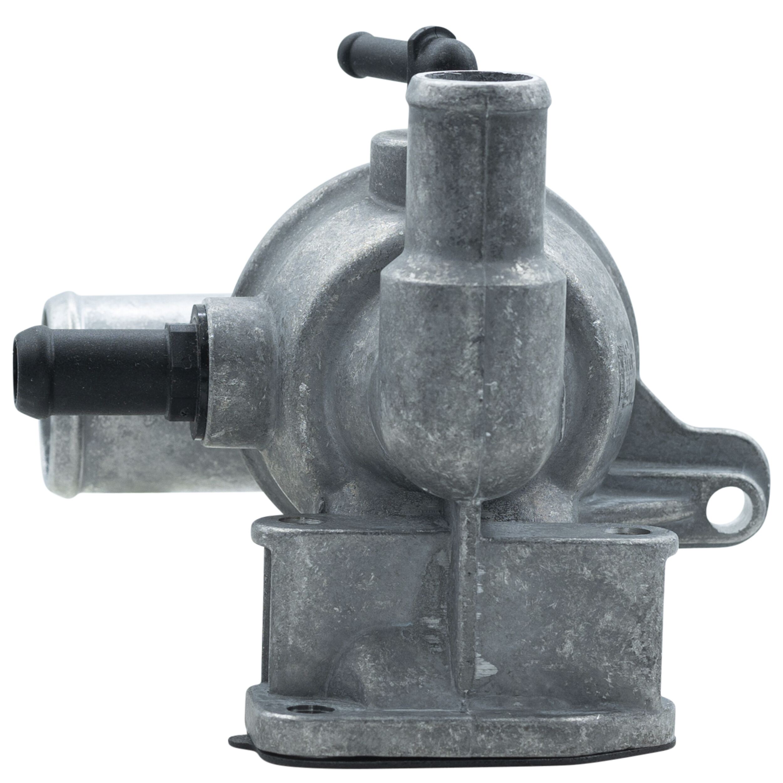 Motorad Thermostaat 676-88K