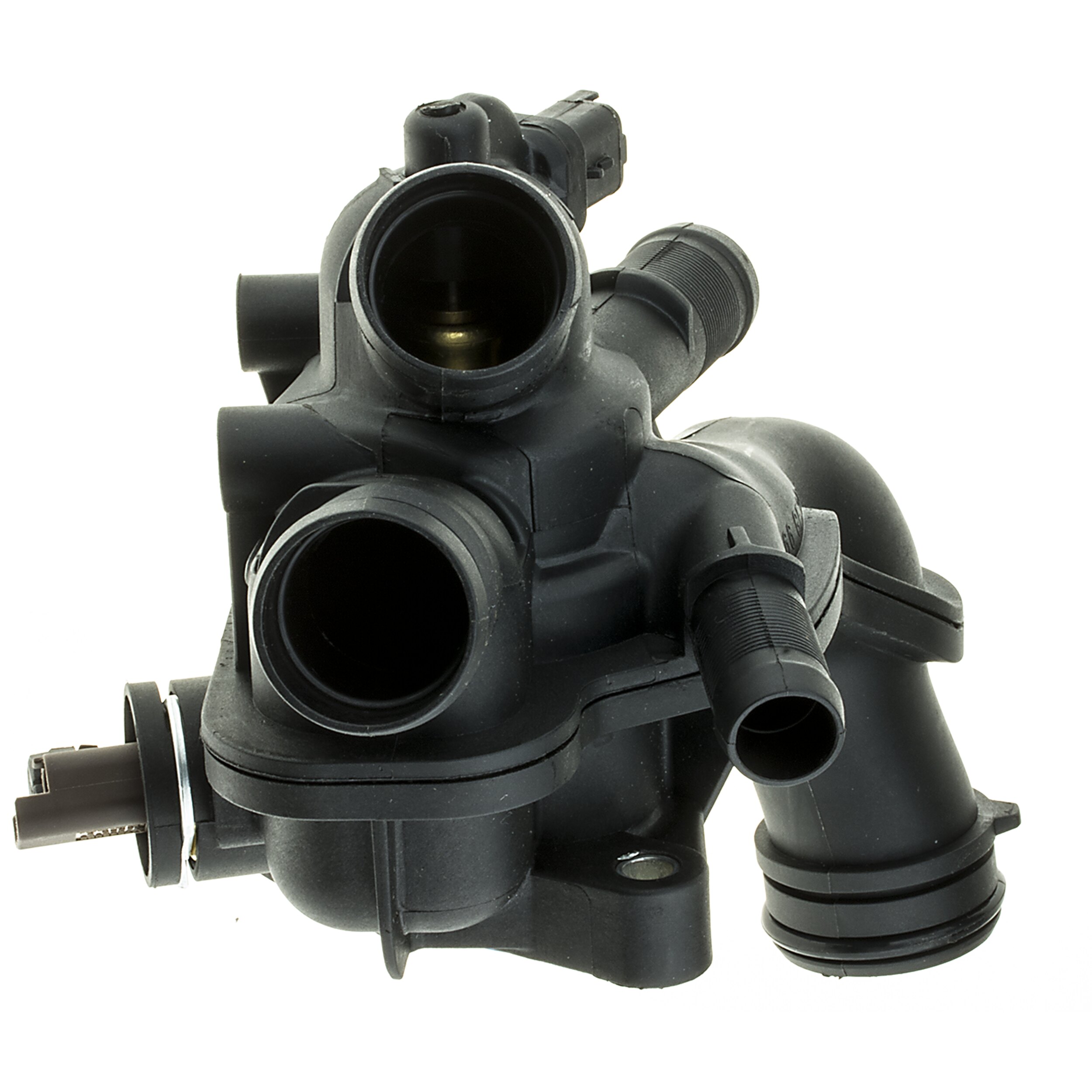 Motorad Thermostaat 678-105K