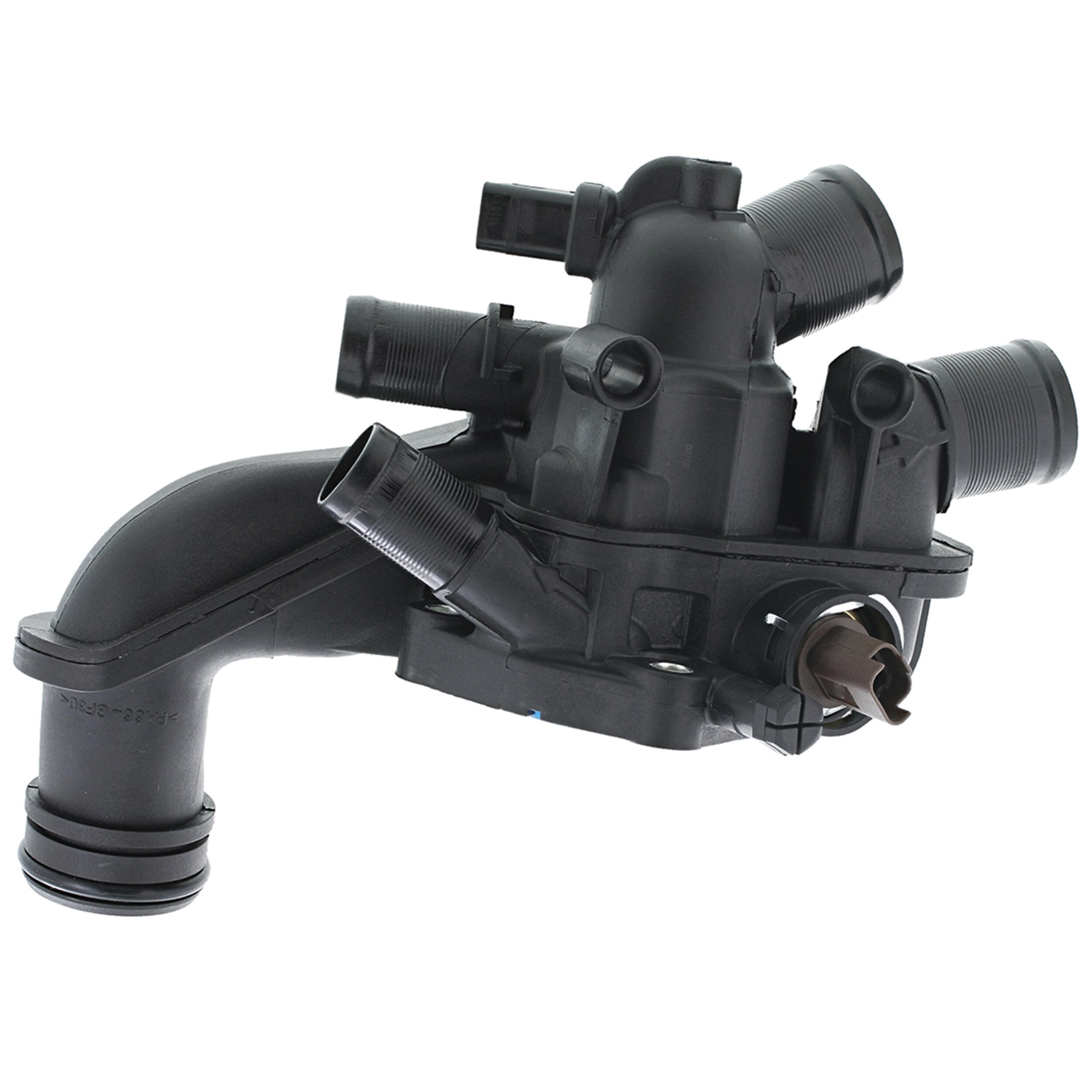 Motorad Thermostaat 678-105K