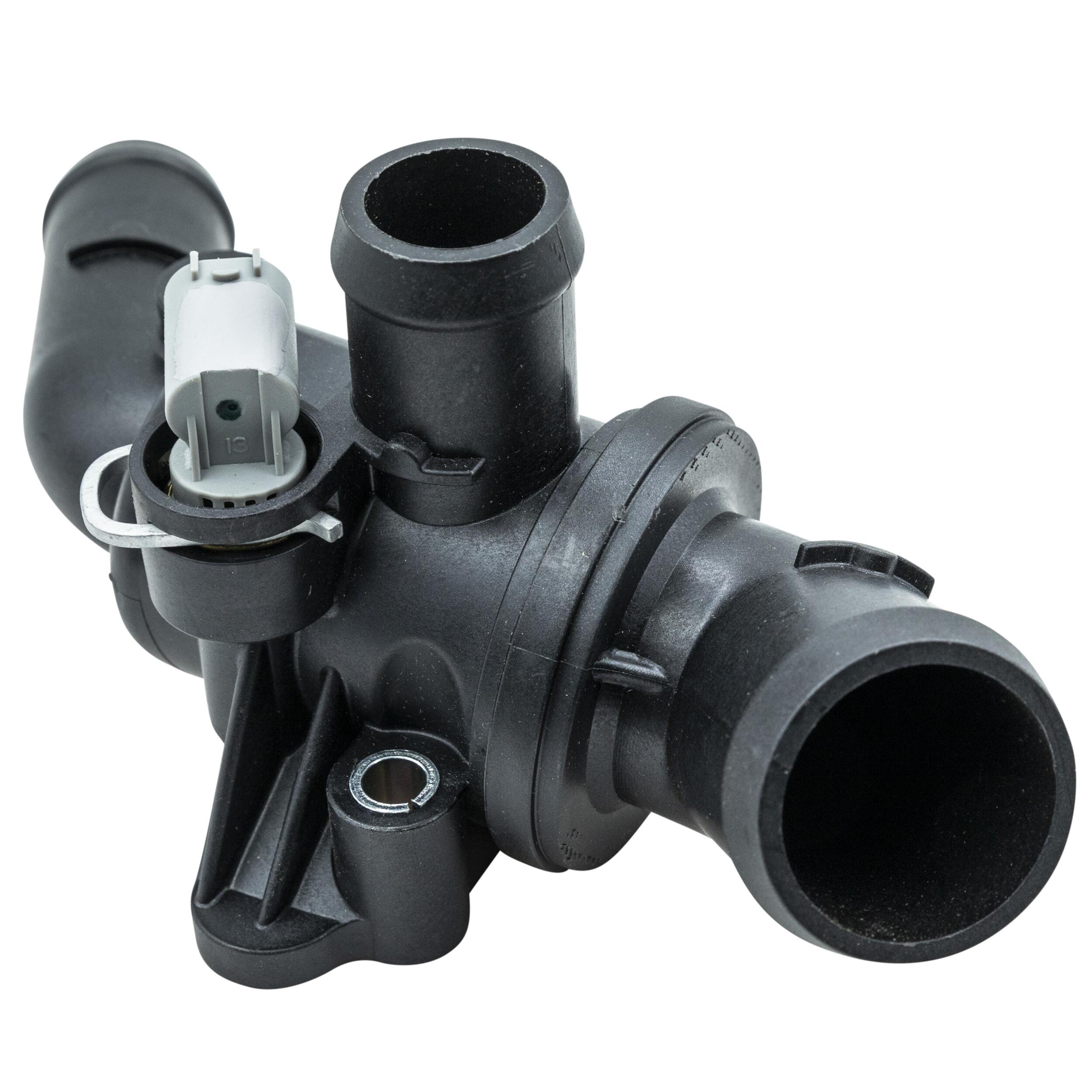 Motorad Thermostaat 680-87K