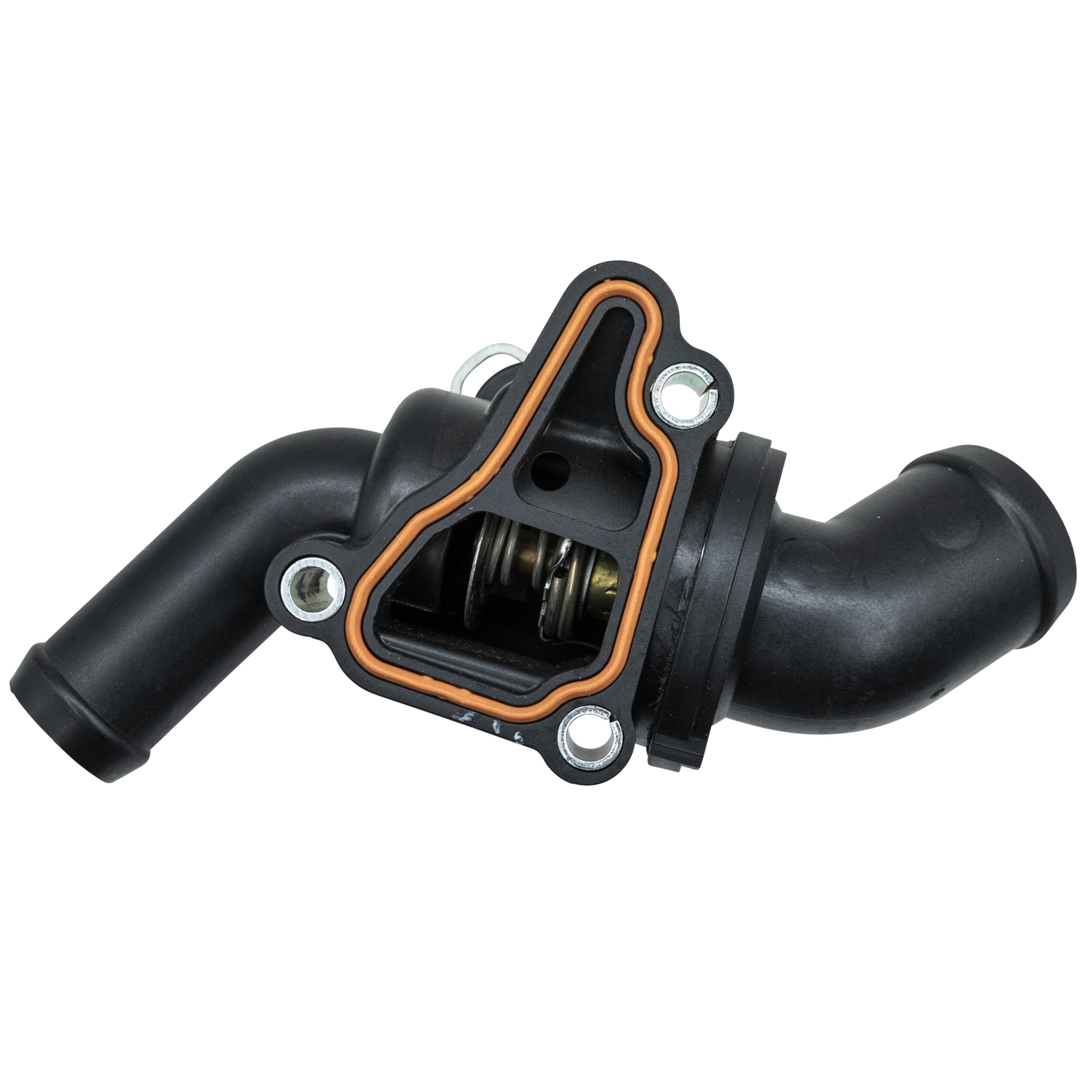 Motorad Thermostaat 680-87K