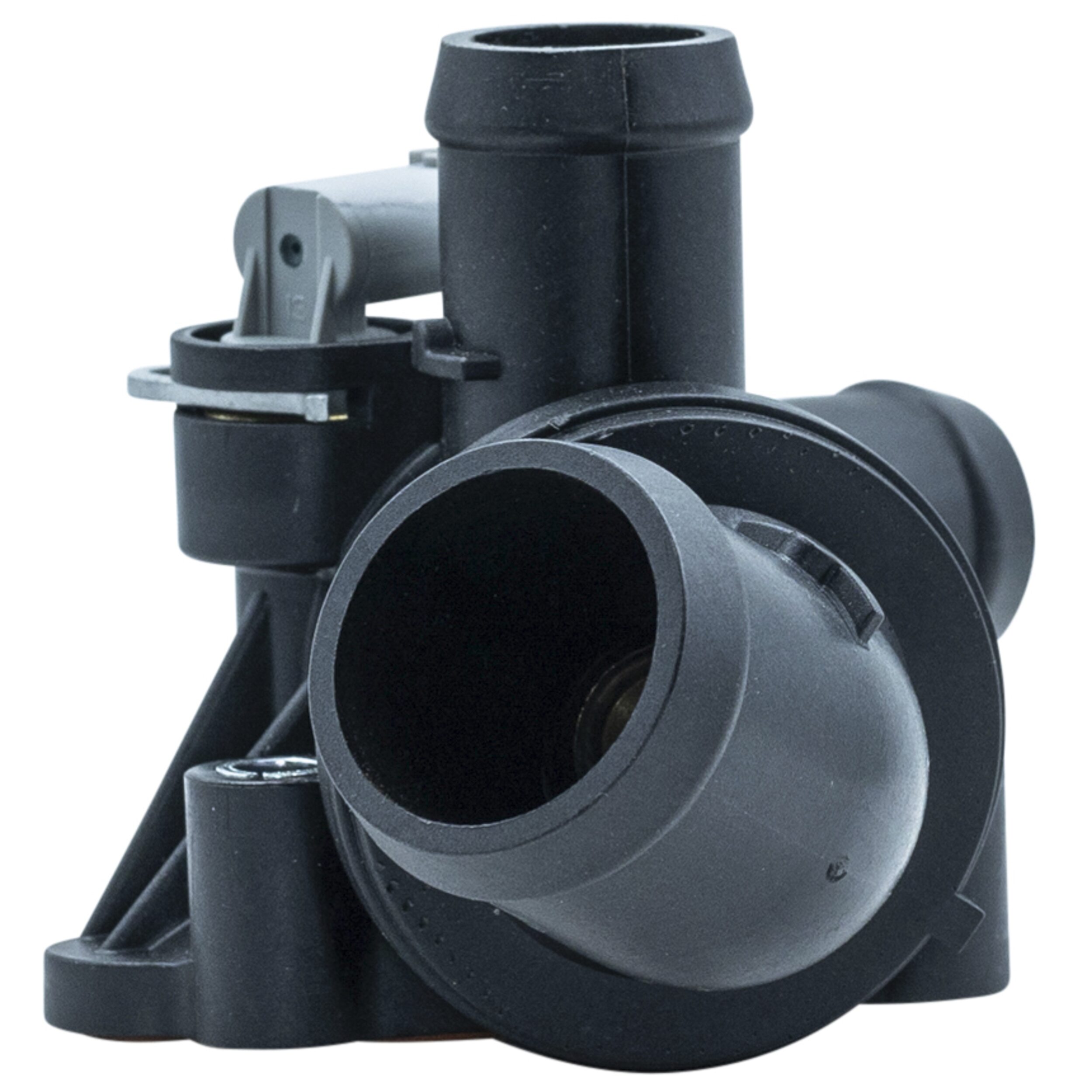 Motorad Thermostaat 680-87K