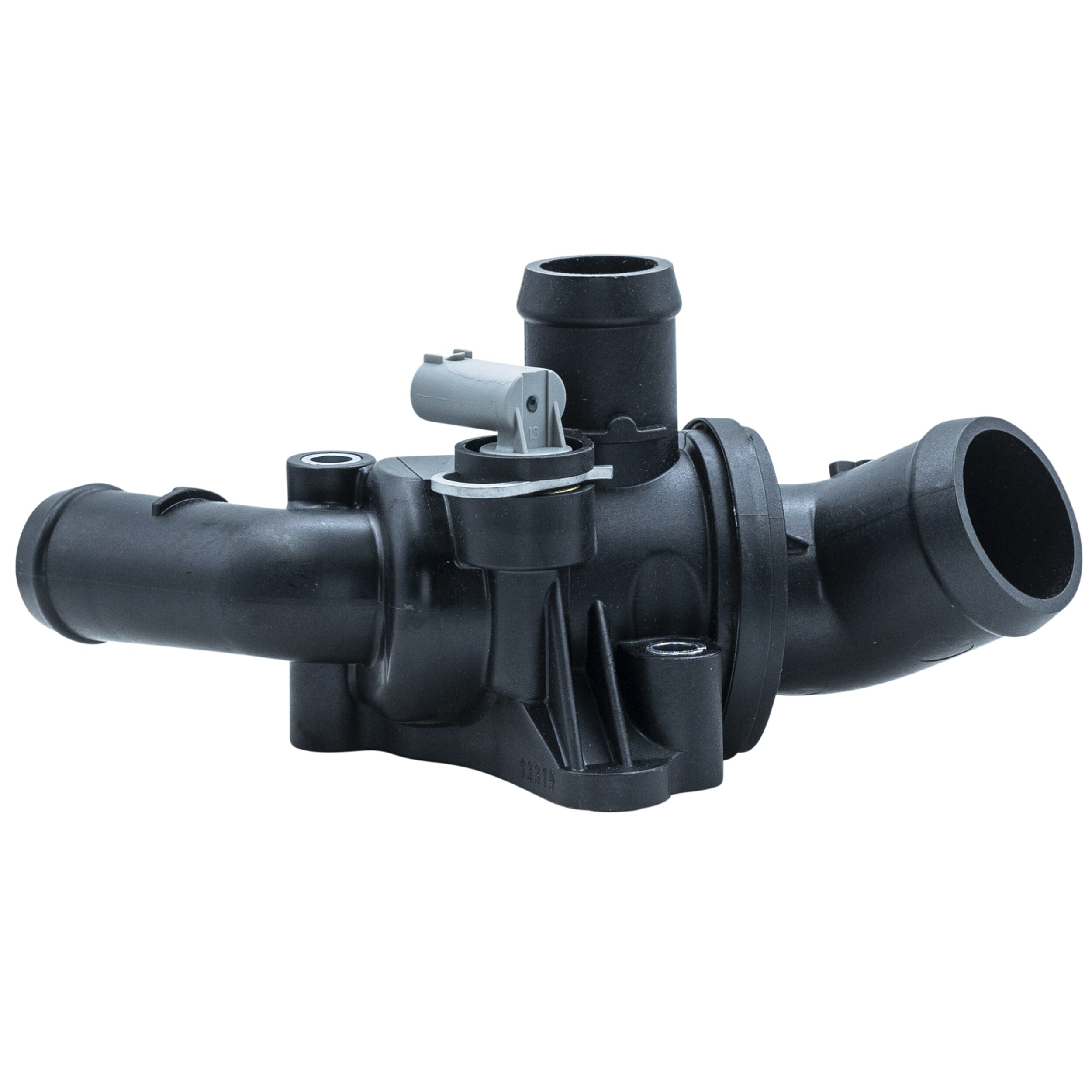 Motorad Thermostaat 680-87K