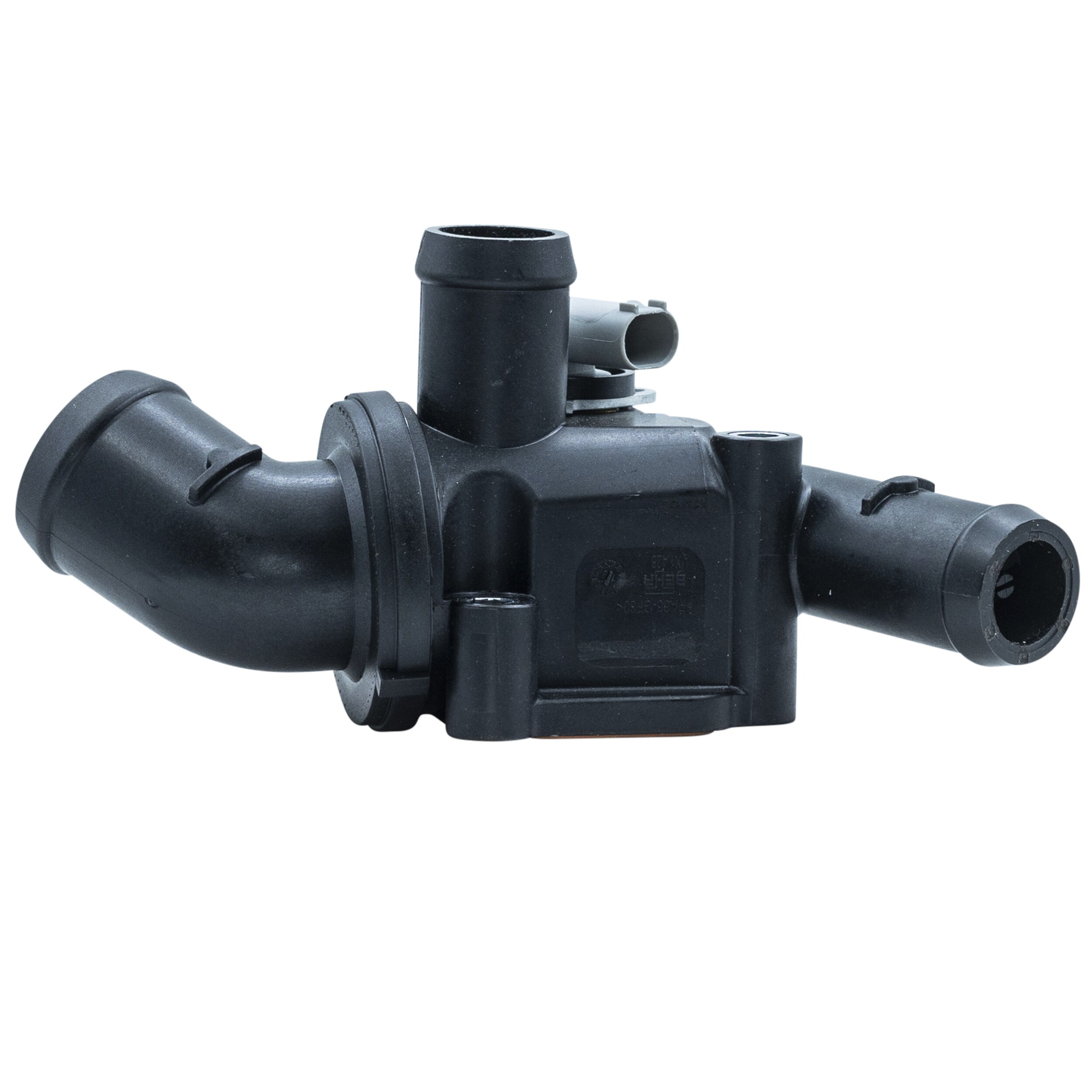 Motorad Thermostaat 680-87K