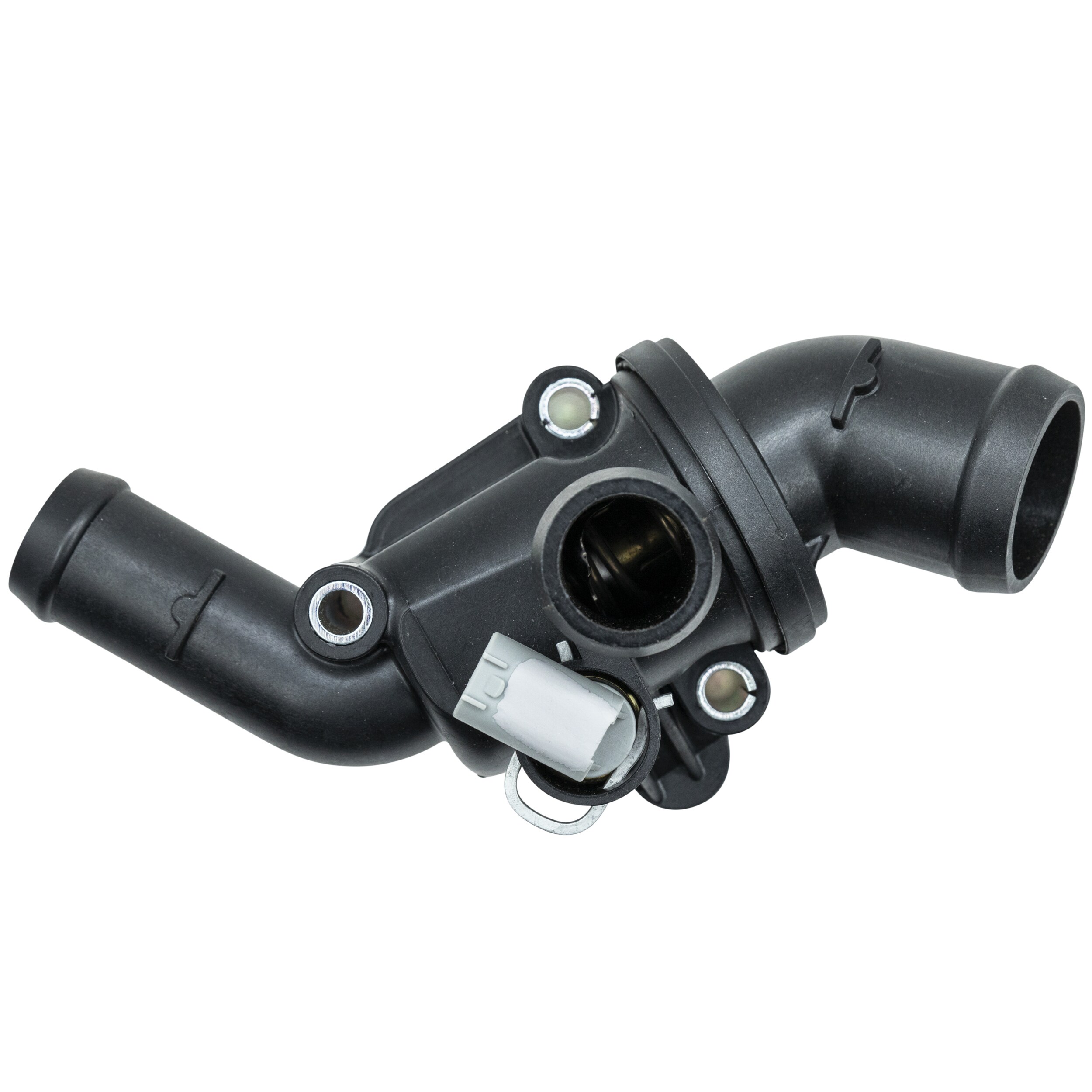 Motorad Thermostaat 680-87K