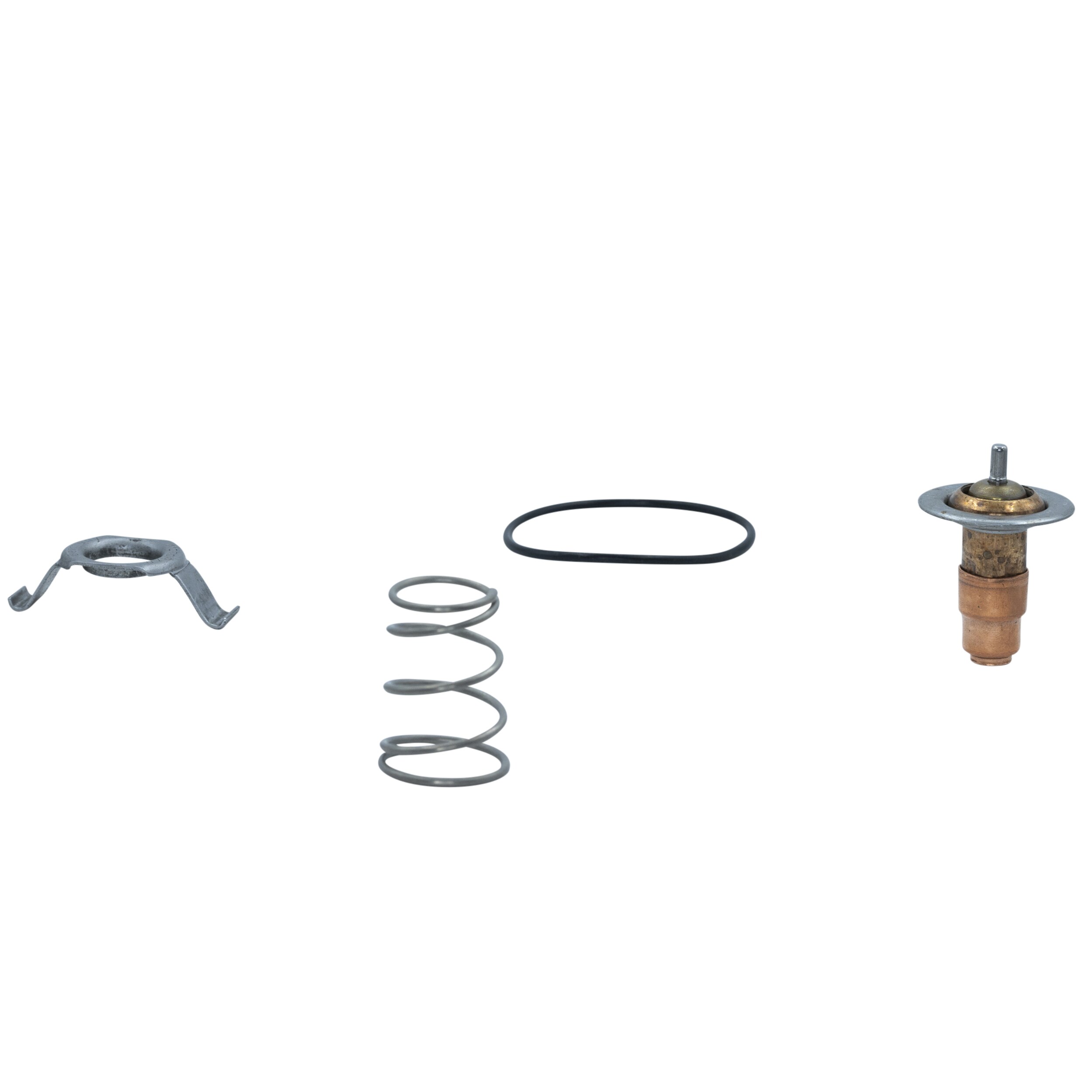 Motorad Thermostaat 686-87INSK