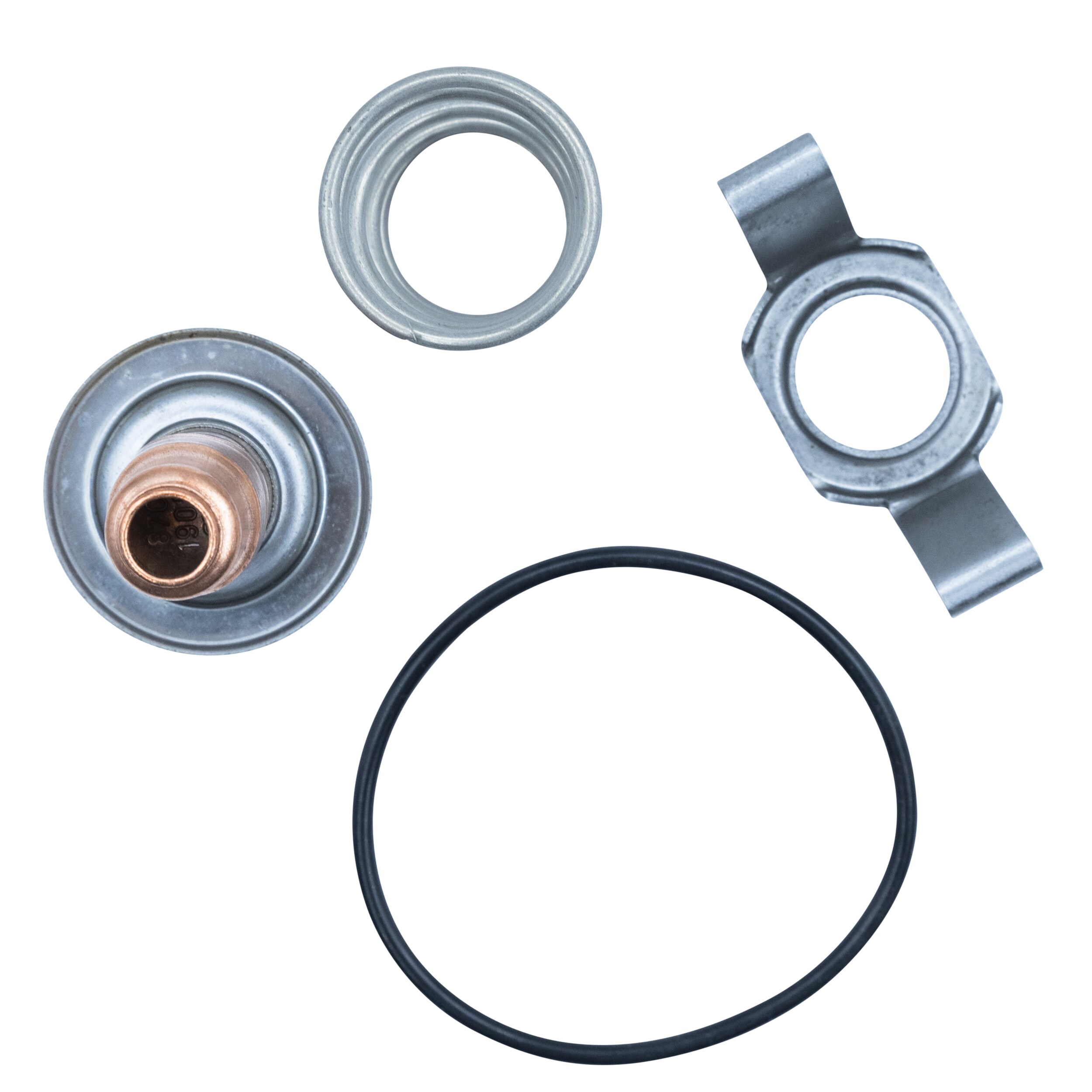 Motorad Thermostaat 686-87INSK