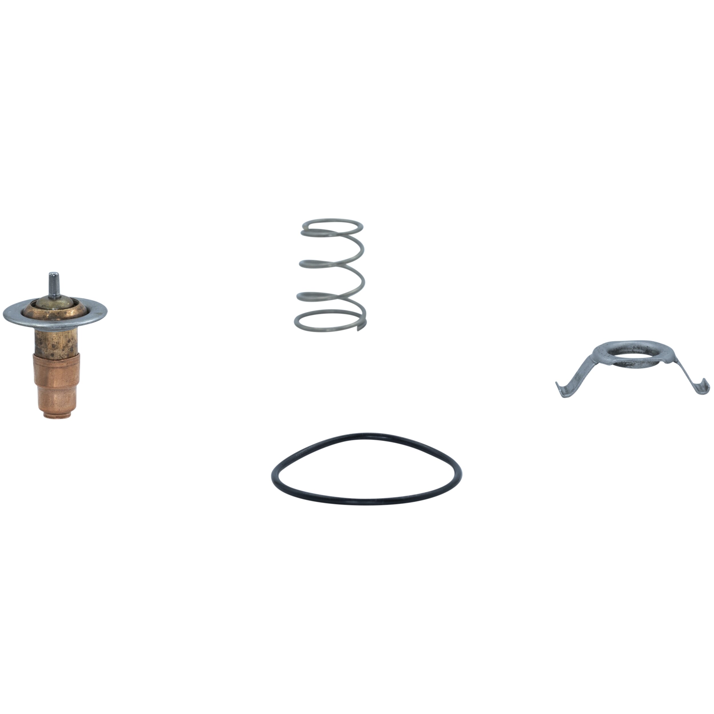 Motorad Thermostaat 686-87INSK