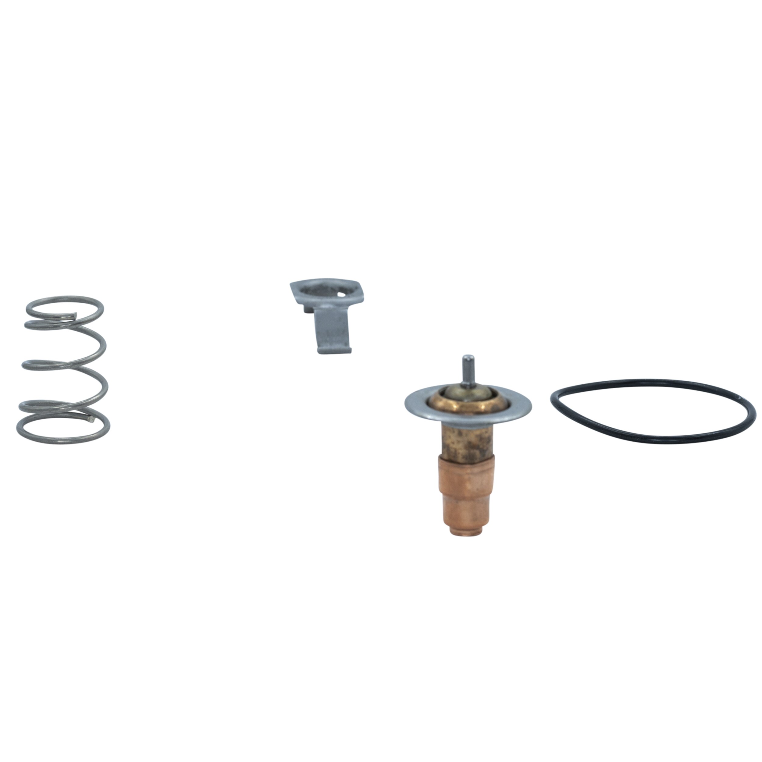 Motorad Thermostaat 686-87INSK