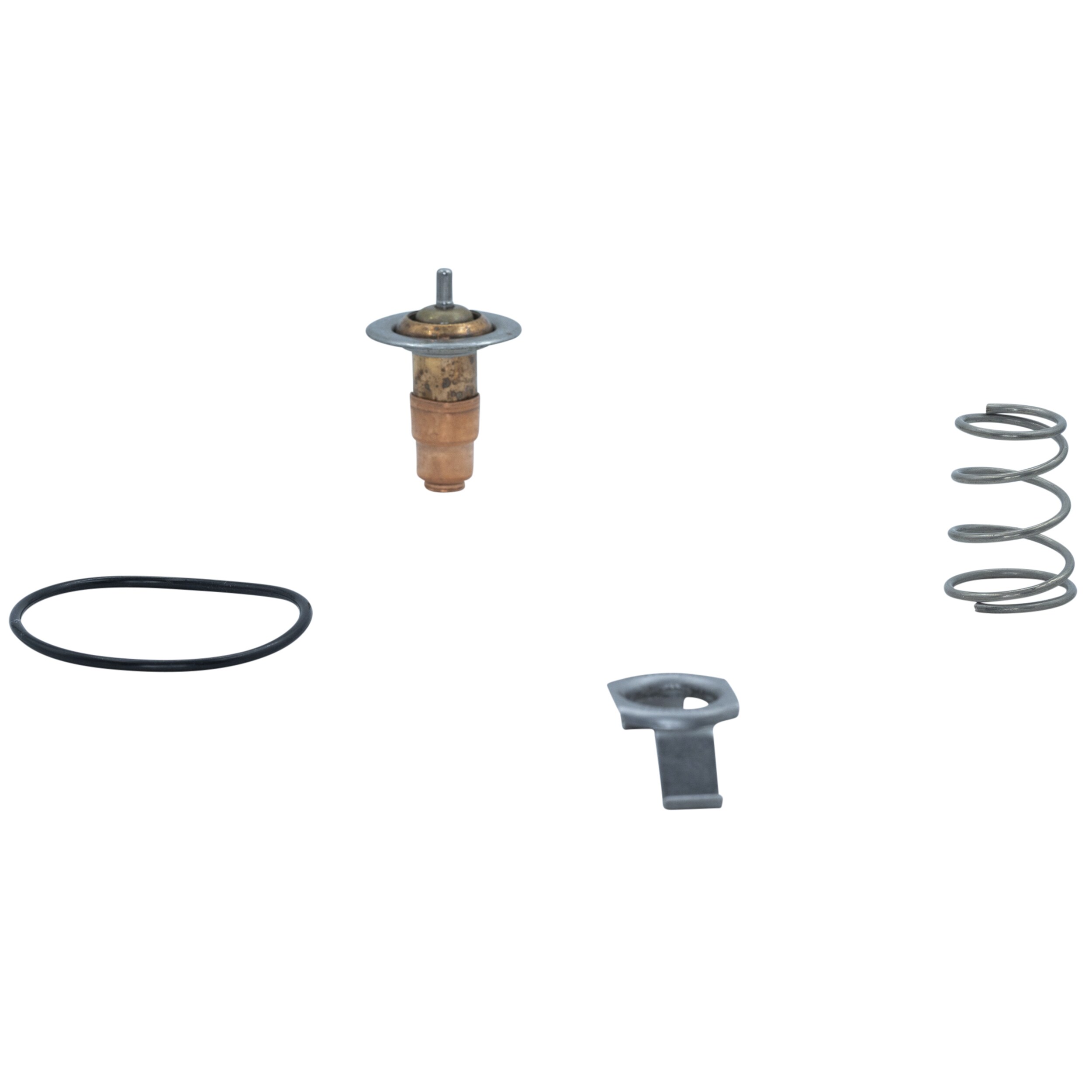 Motorad Thermostaat 686-87INSK