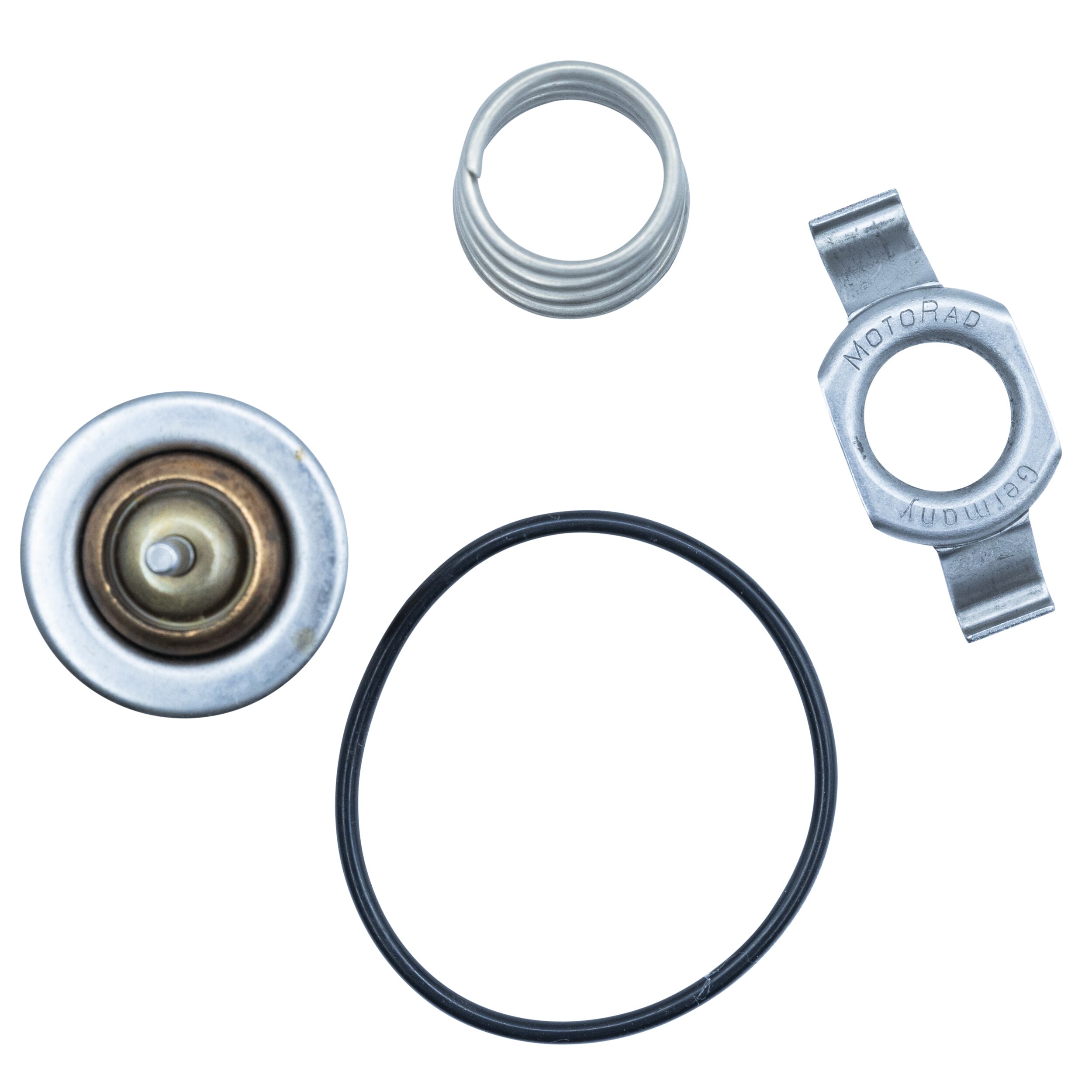 Motorad Thermostaat 686-87INSK