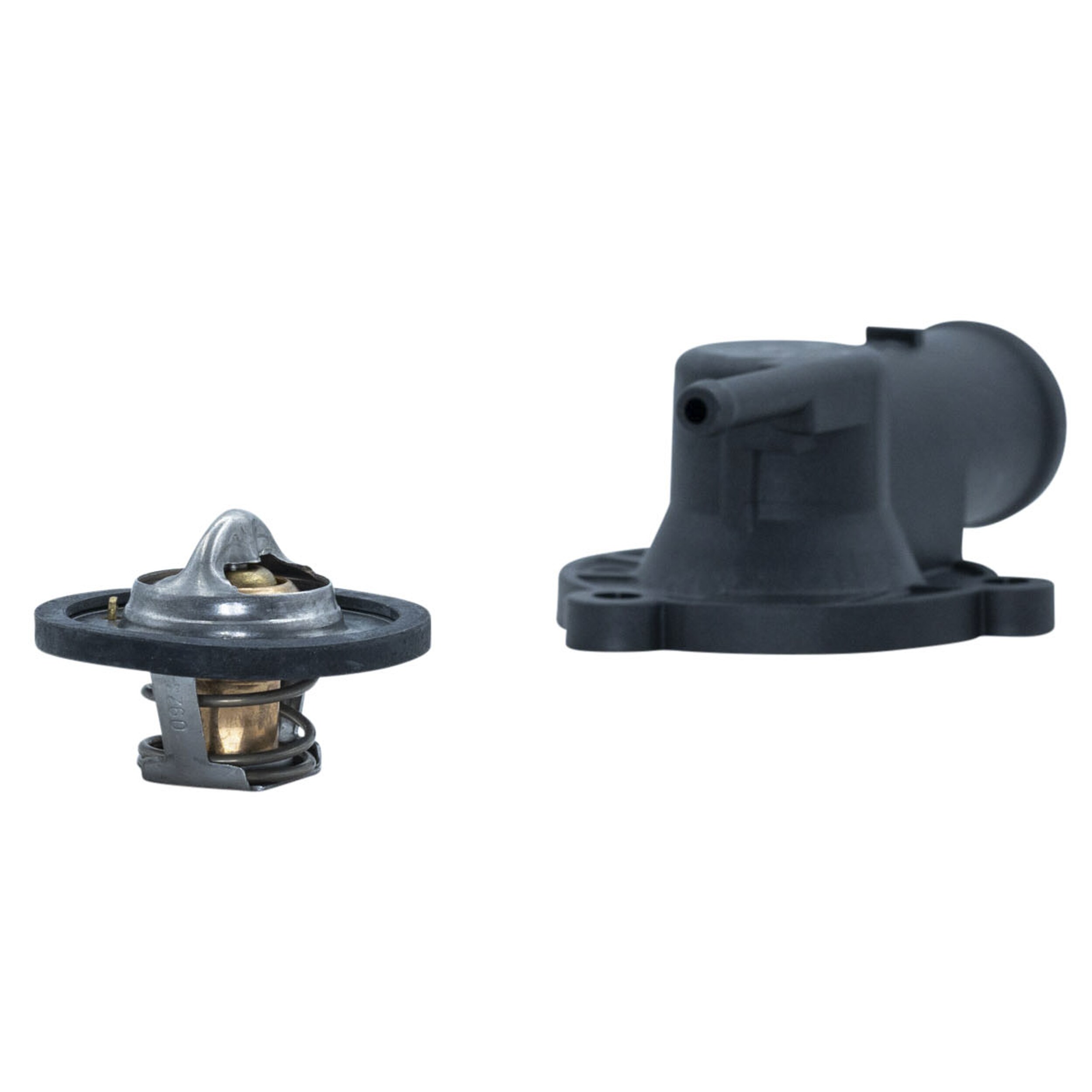 Motorad Thermostaat 687-88JK