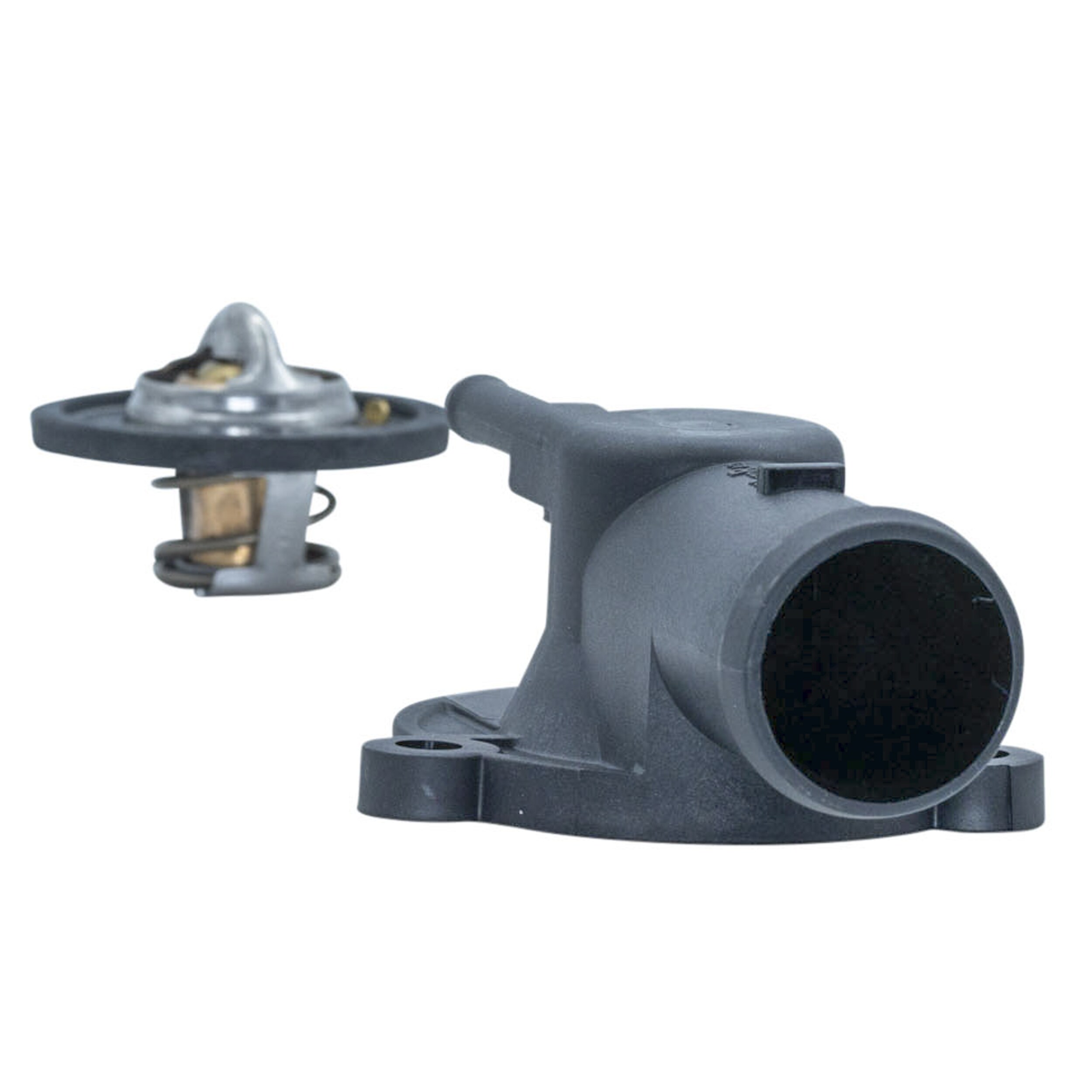 Motorad Thermostaat 687-88JK