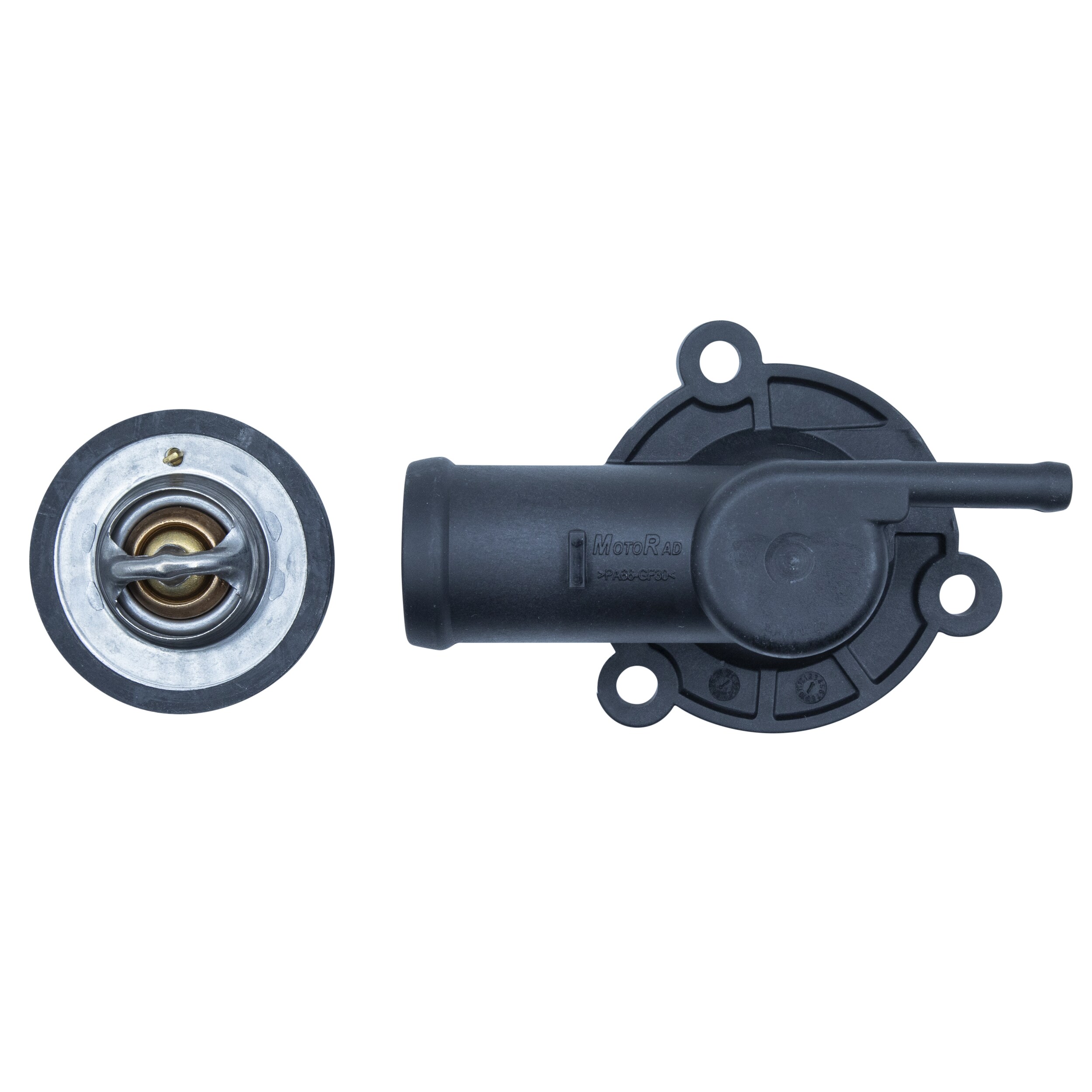 Motorad Thermostaat 687-88JK