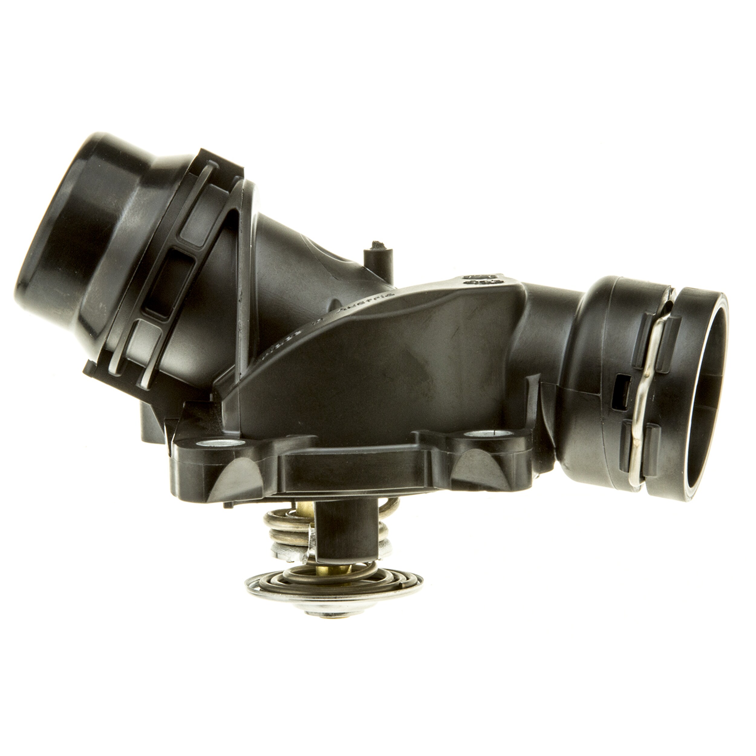 Motorad Thermostaat 691-88K