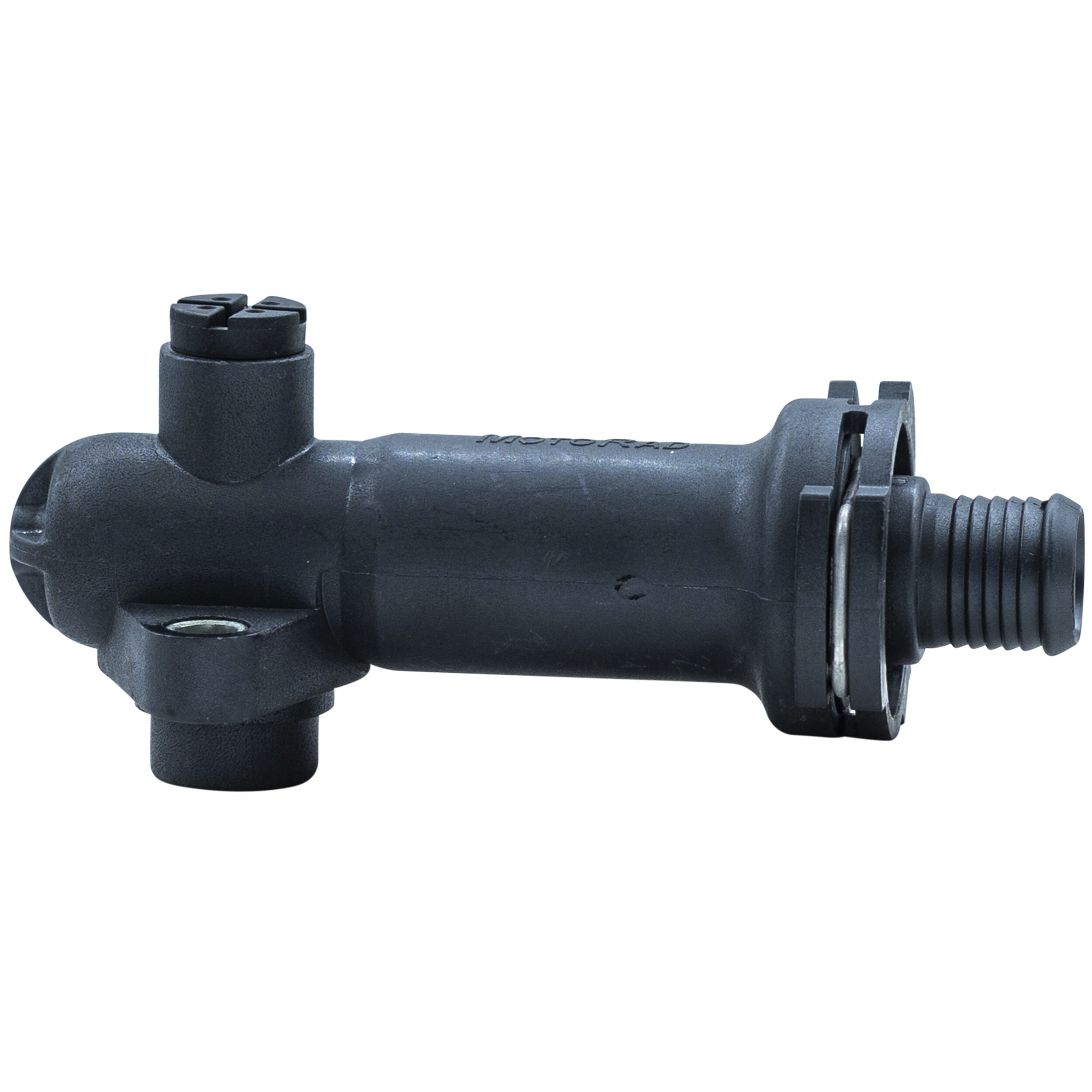 Motorad Thermostaat 696-70