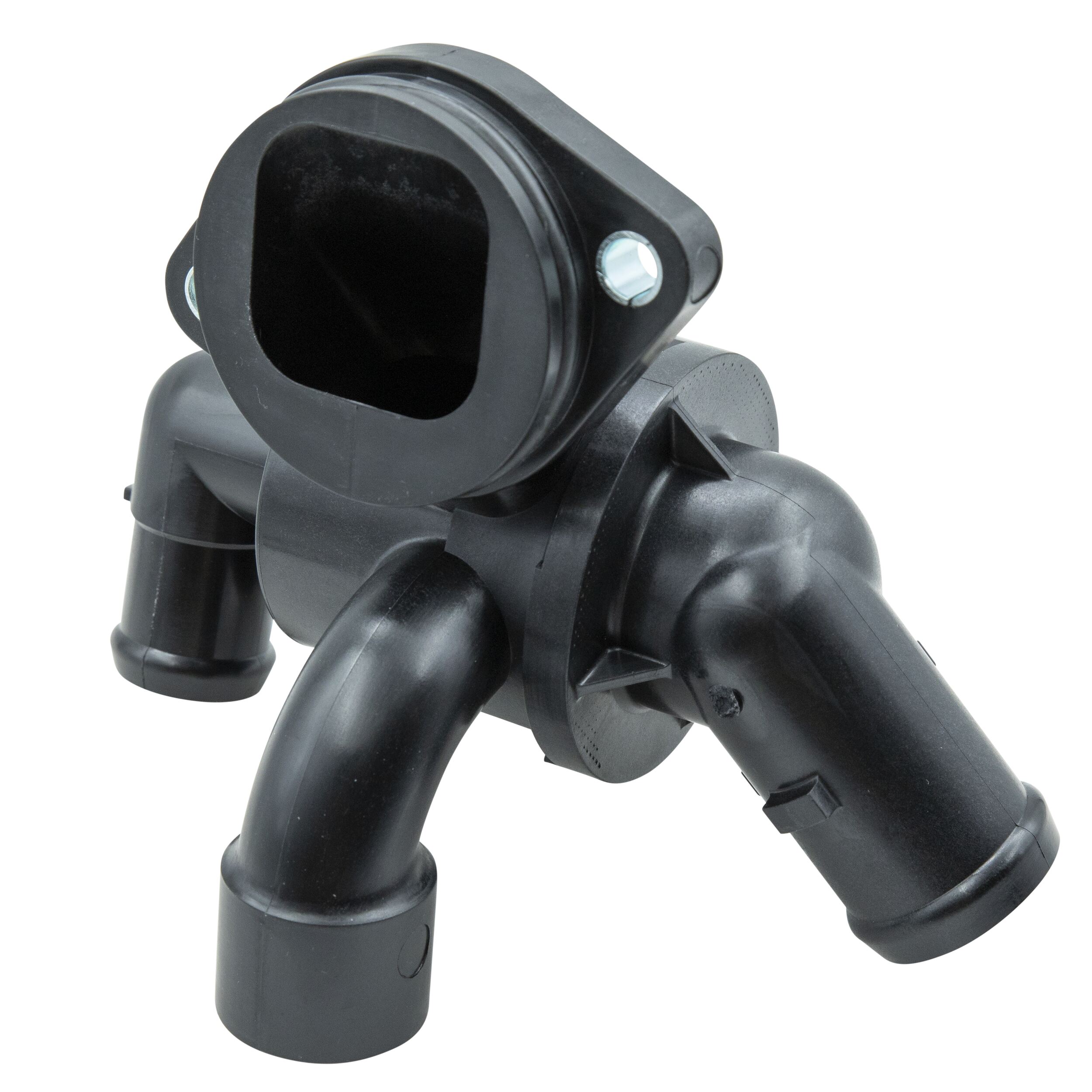 Motorad Thermostaat 698-87K