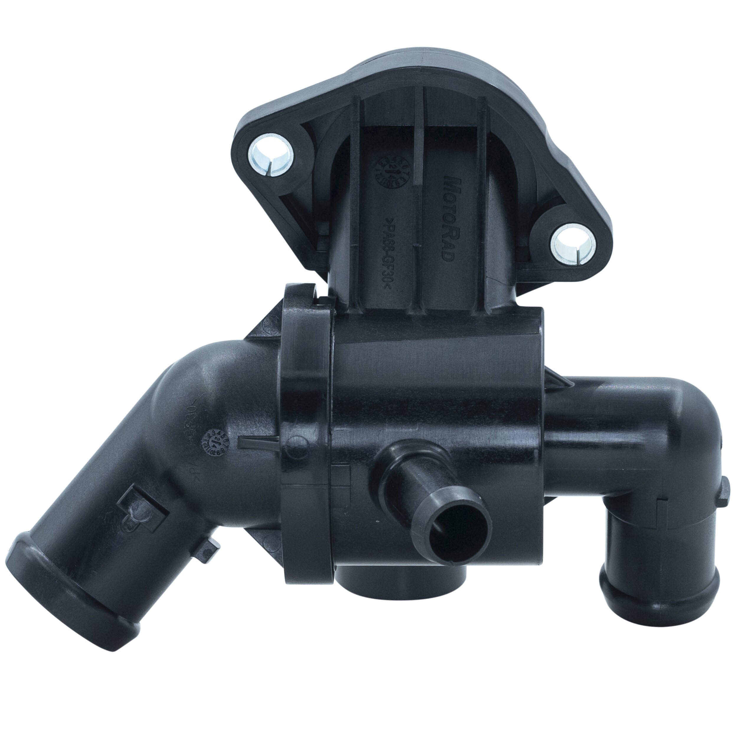 Motorad Thermostaat 698-87K