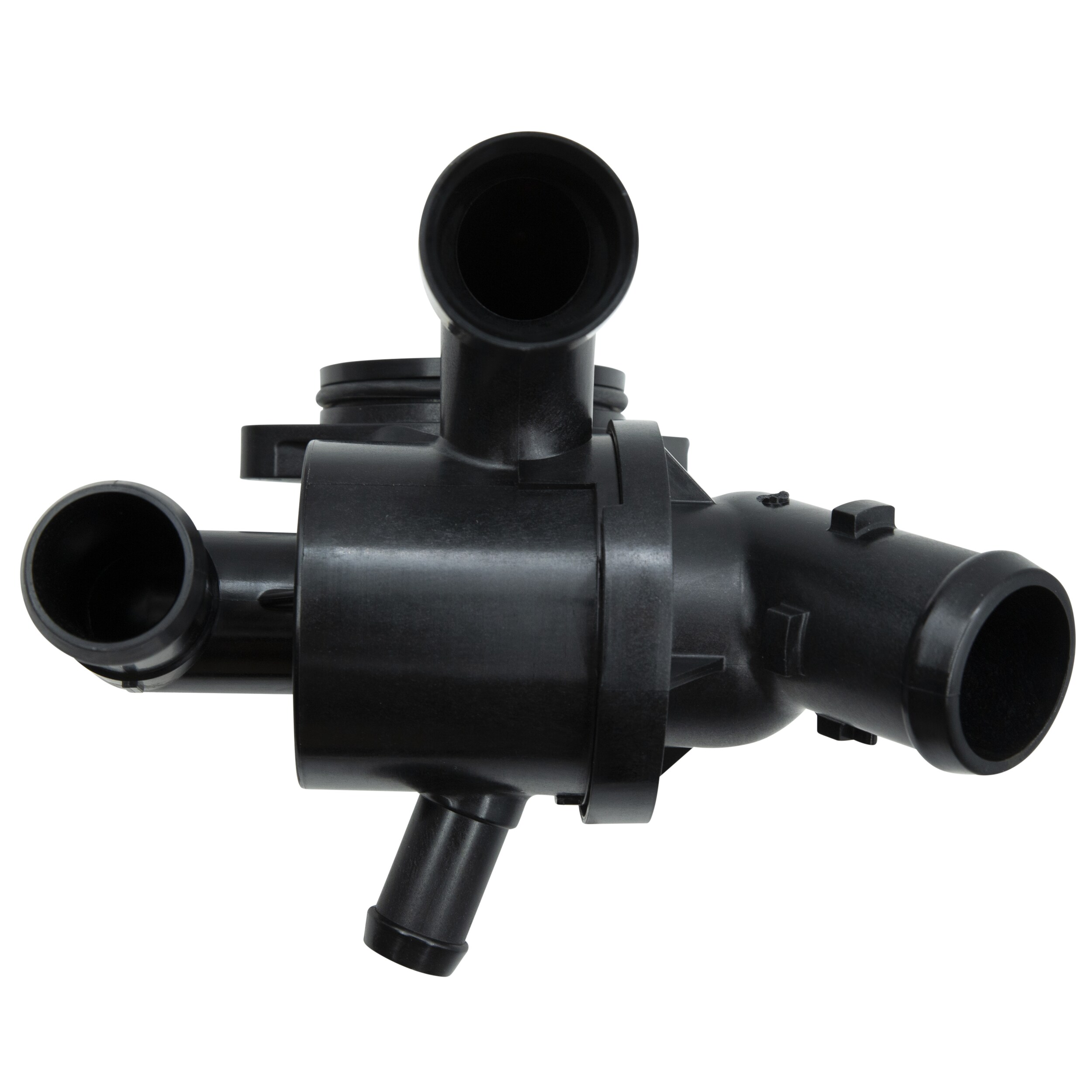 Motorad Thermostaat 698-87K