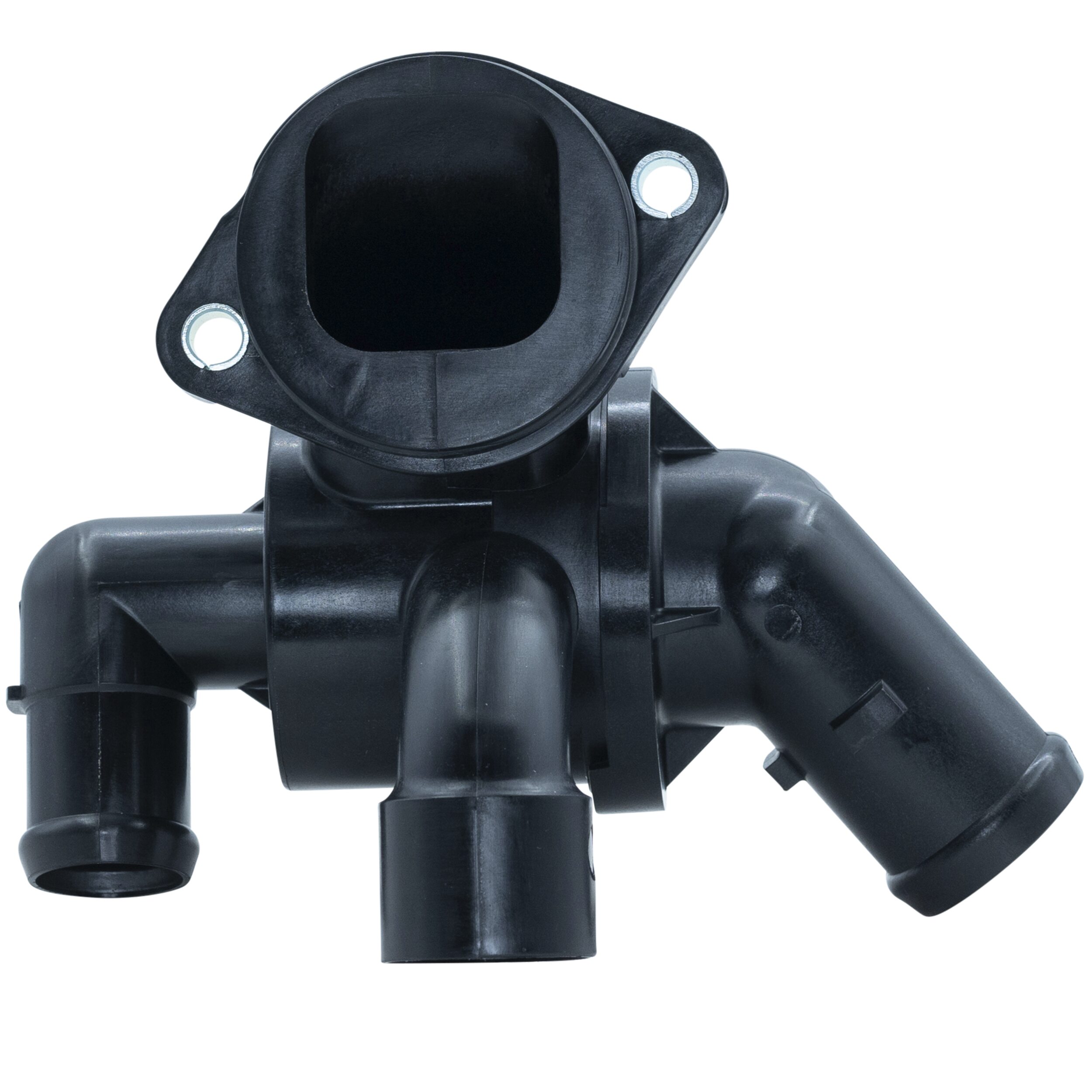 Motorad Thermostaat 698-87K